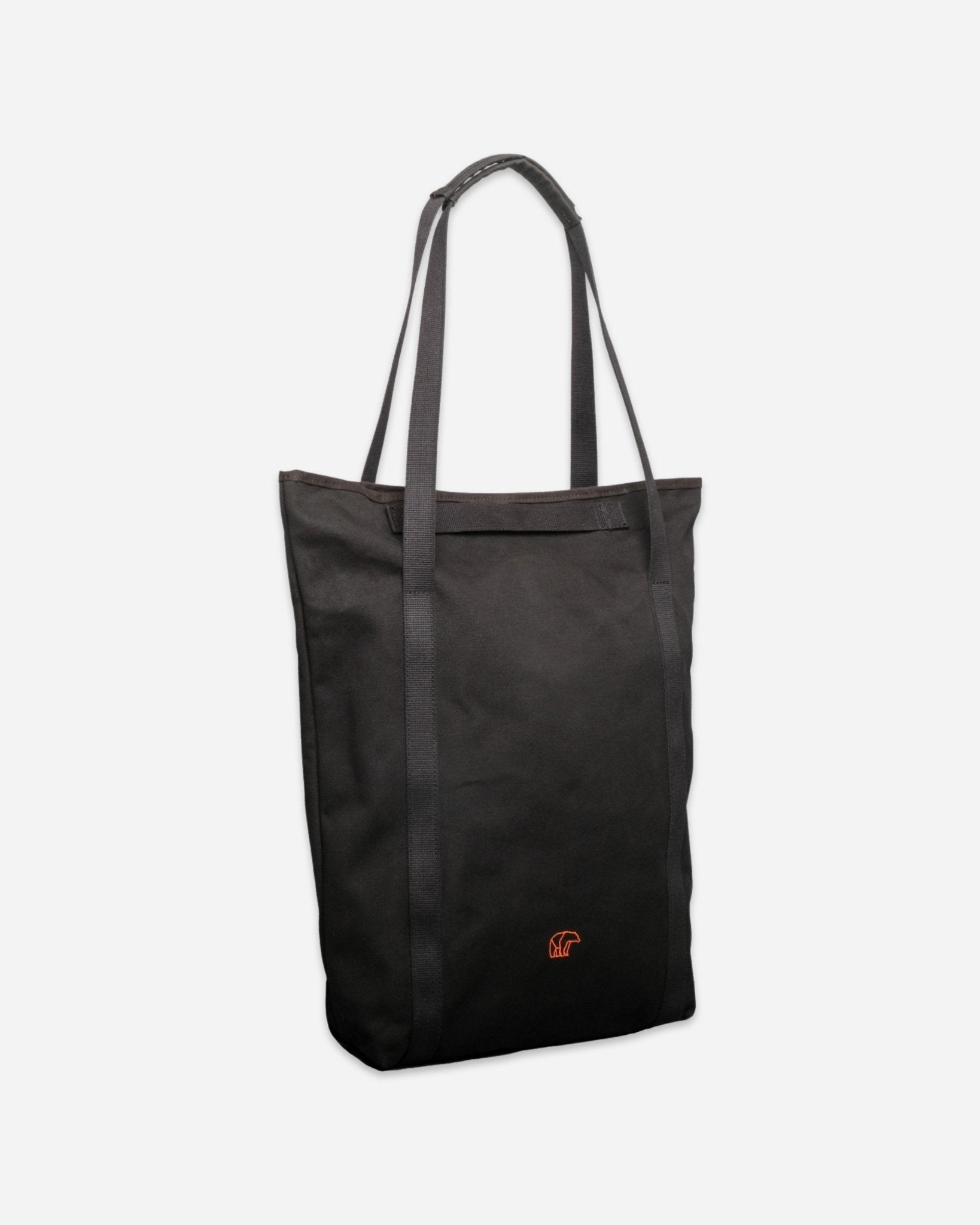 Pateley Tote - BearMade - Made in Britain -Backpack