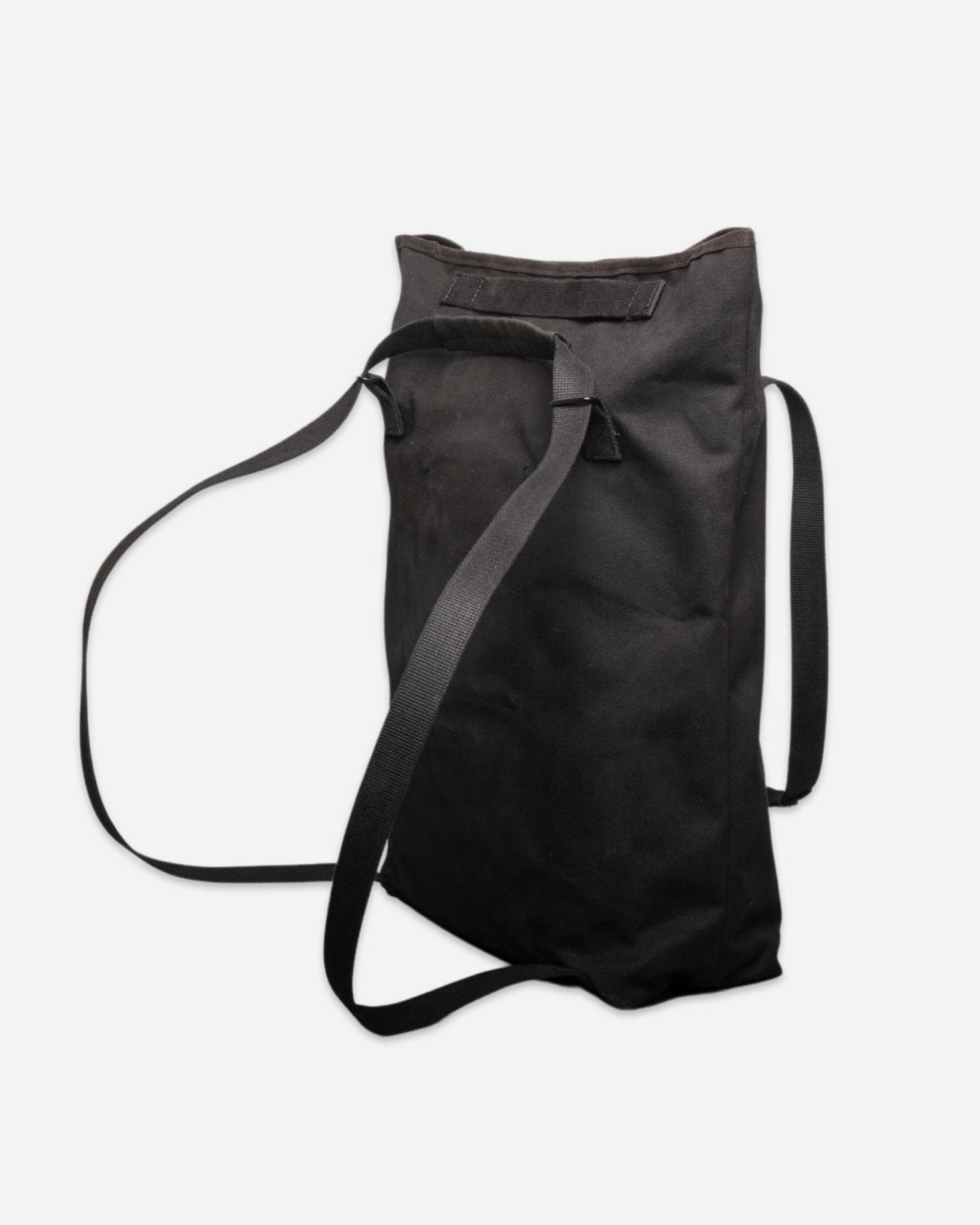 Pateley Tote - BearMade - Made in Britain -Backpack