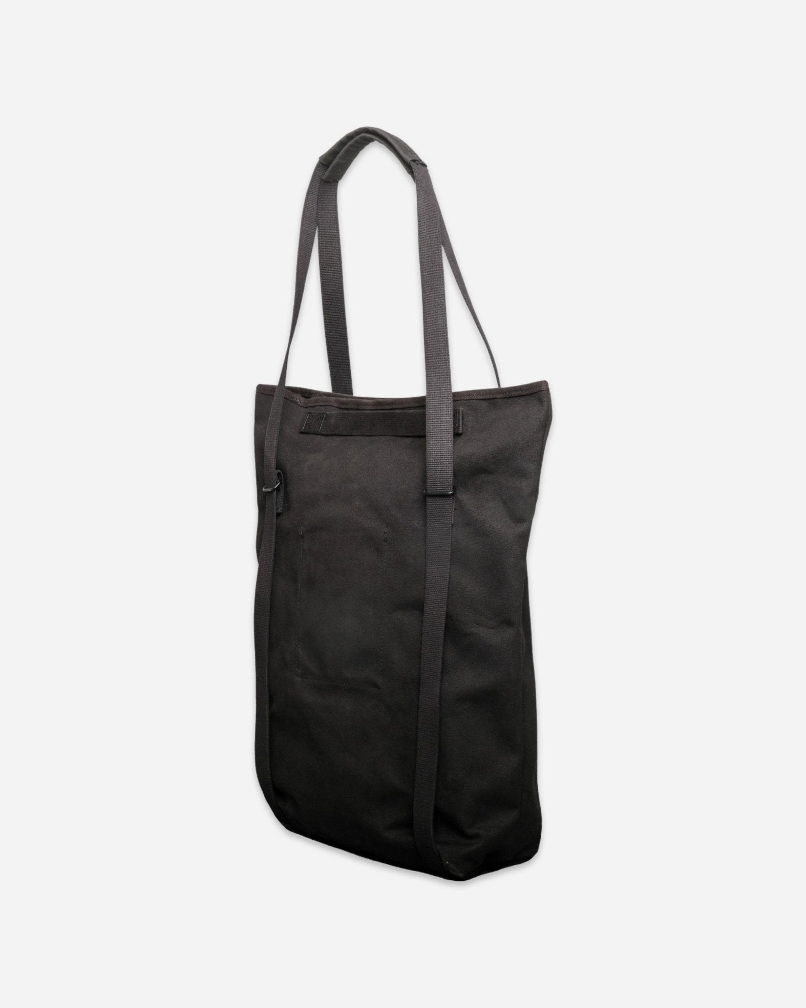 Pateley Tote - BearMade - Made in Britain -Backpack