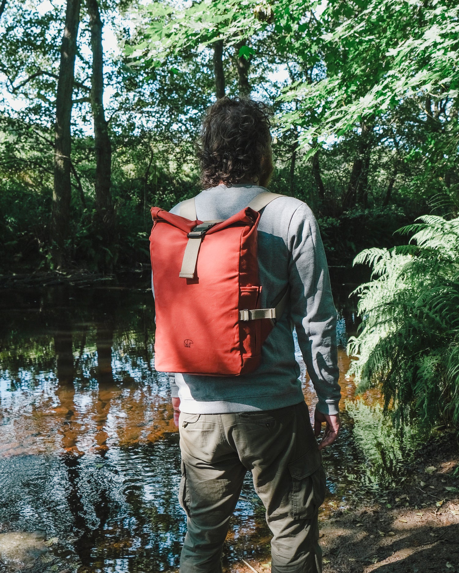 All bags | BearMade