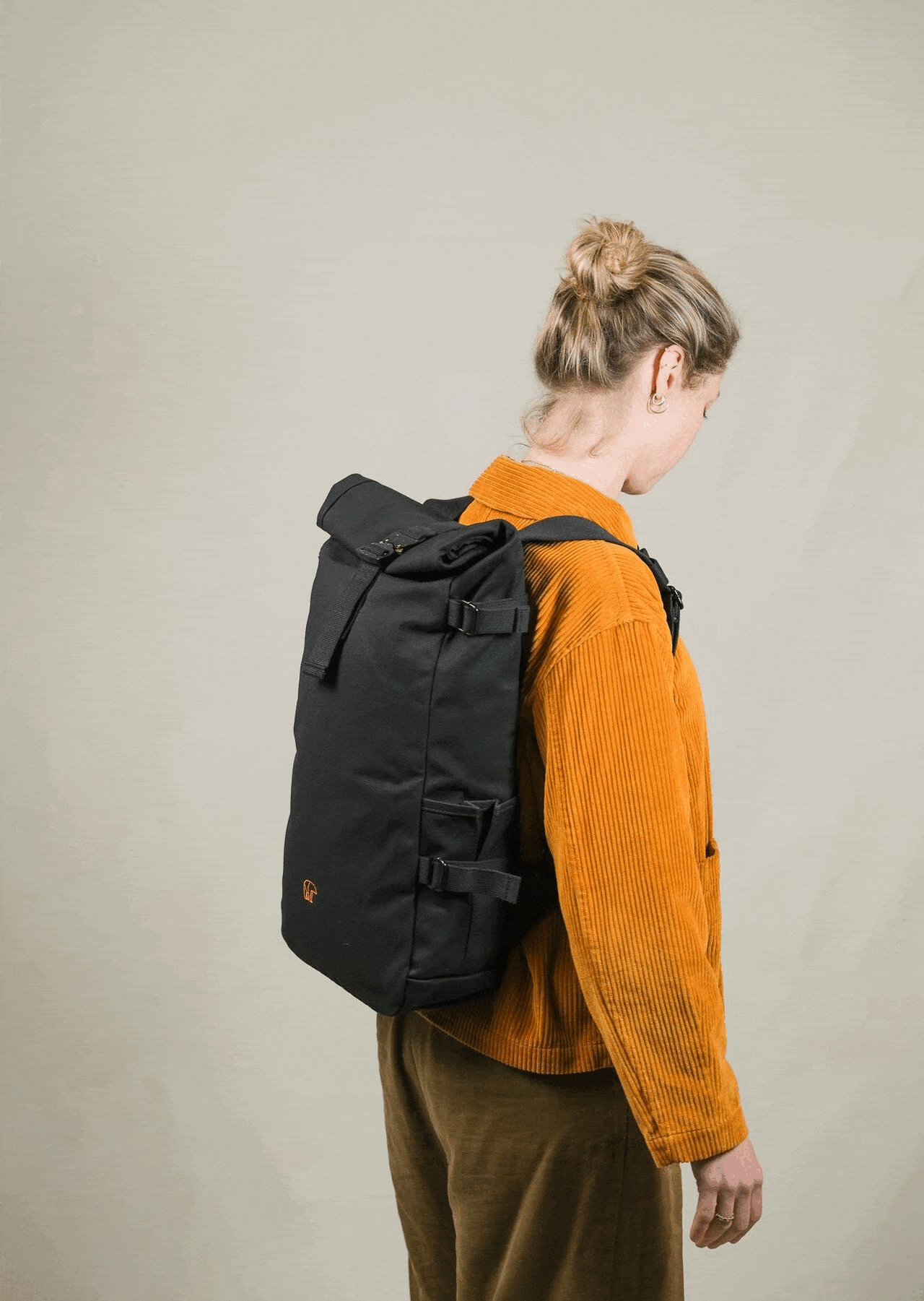 Gouthwaite Backpack - 18-23L
