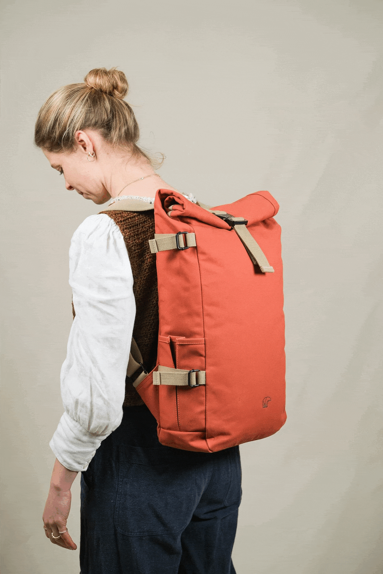 Gouthwaite Backpack - 18-23L