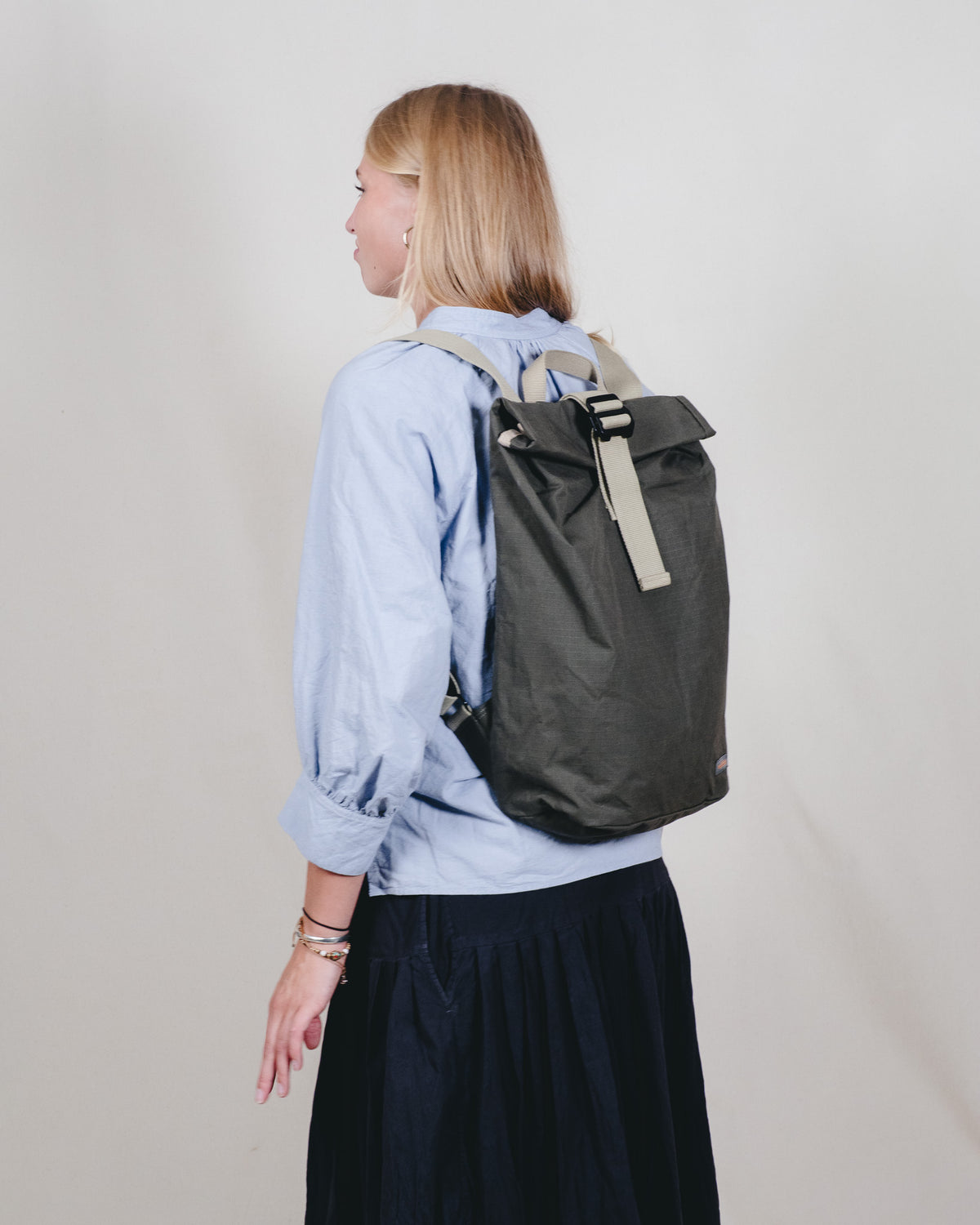 Field Backpack