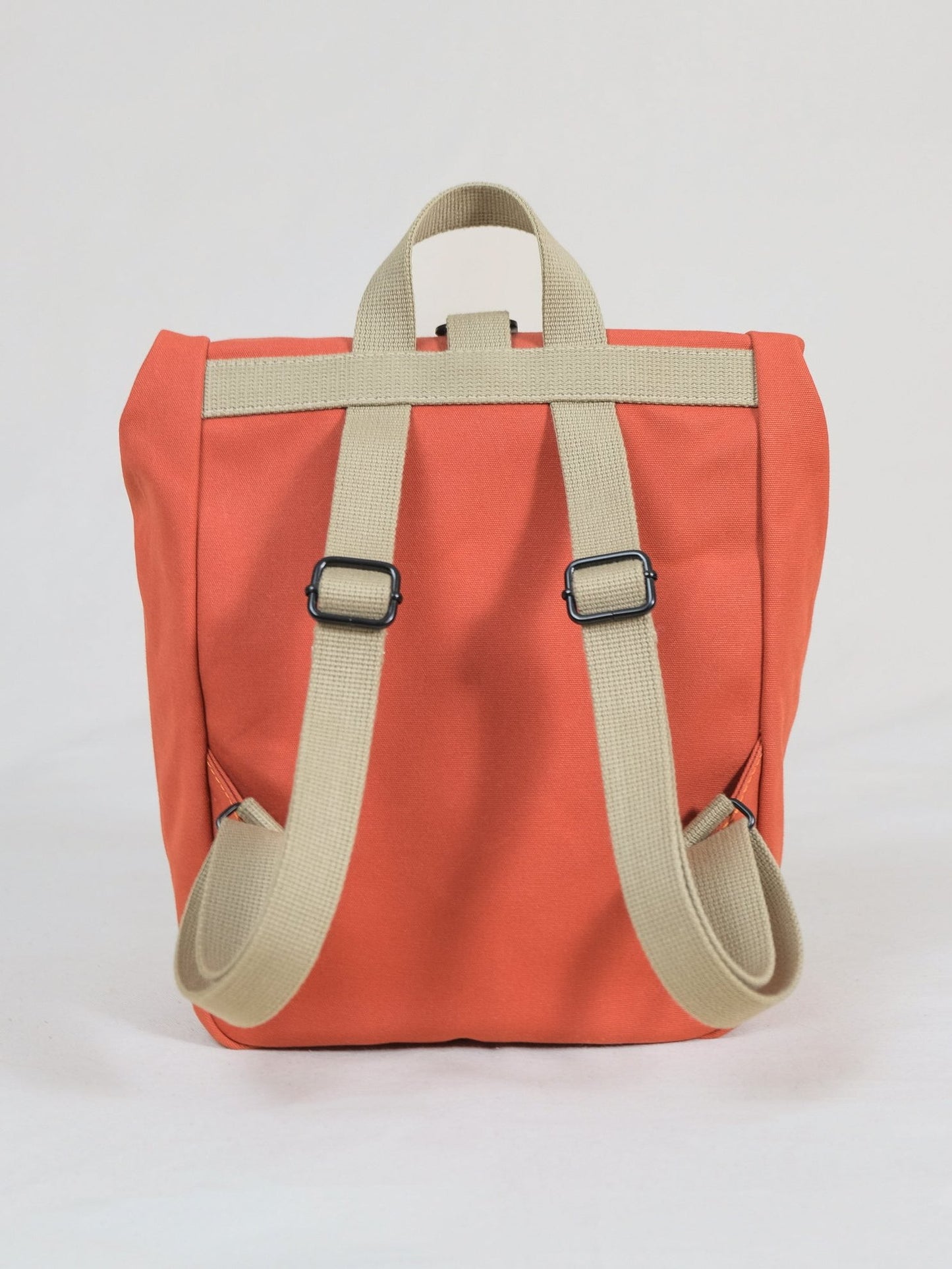 Brimham Backpack - 8L - Wildish - Made in Britain - Backpack