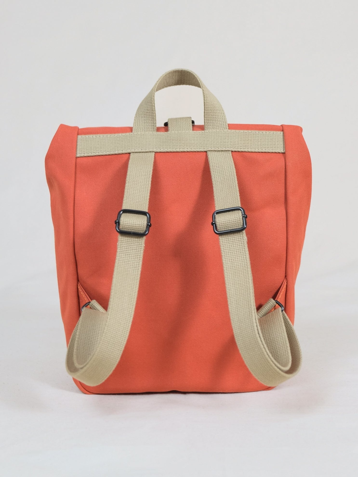 Brimham Backpack - 8L - Wildish - Made in Britain - Backpack