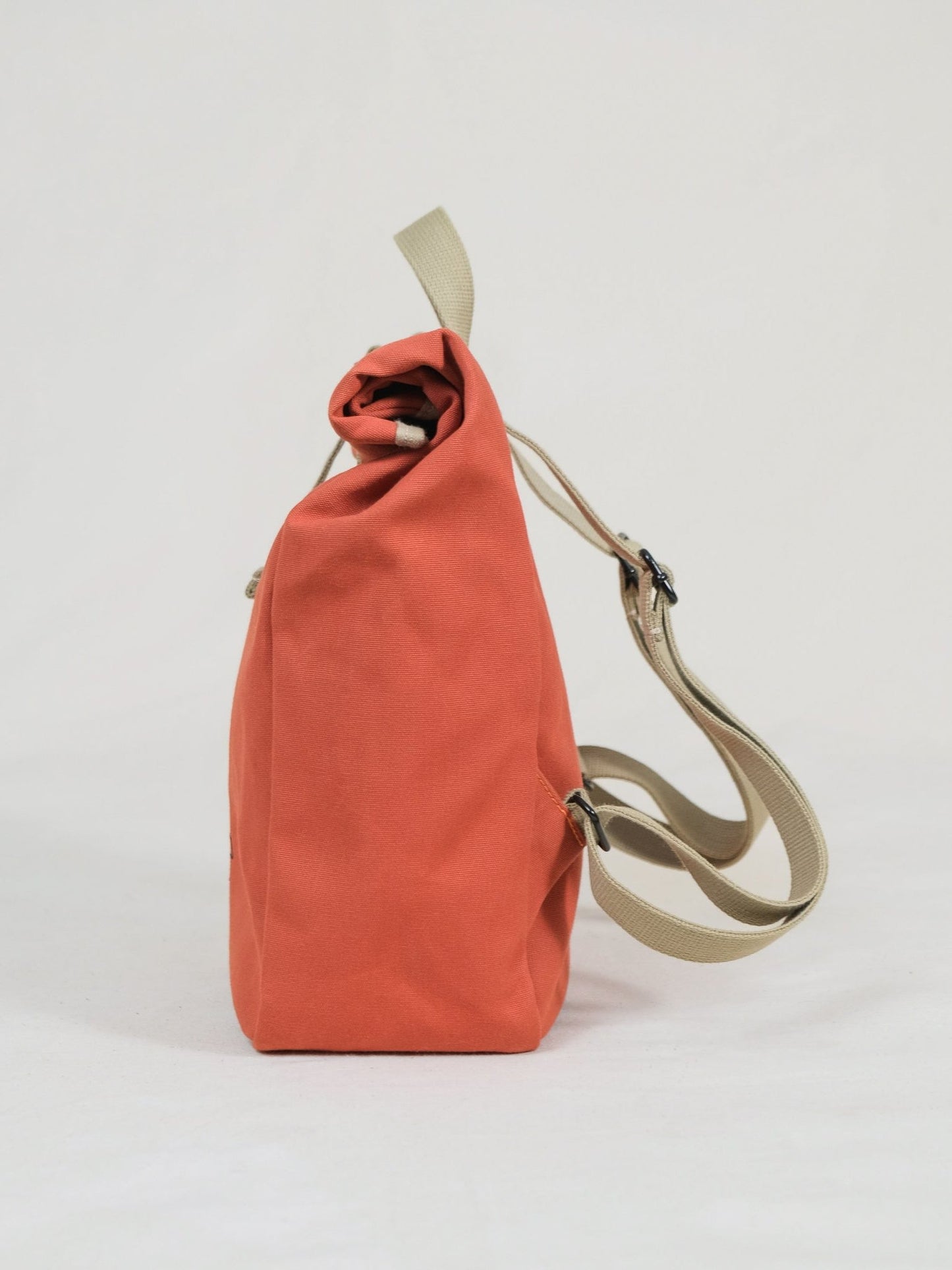 Brimham Backpack - 8L - Wildish - Made in Britain - Backpack