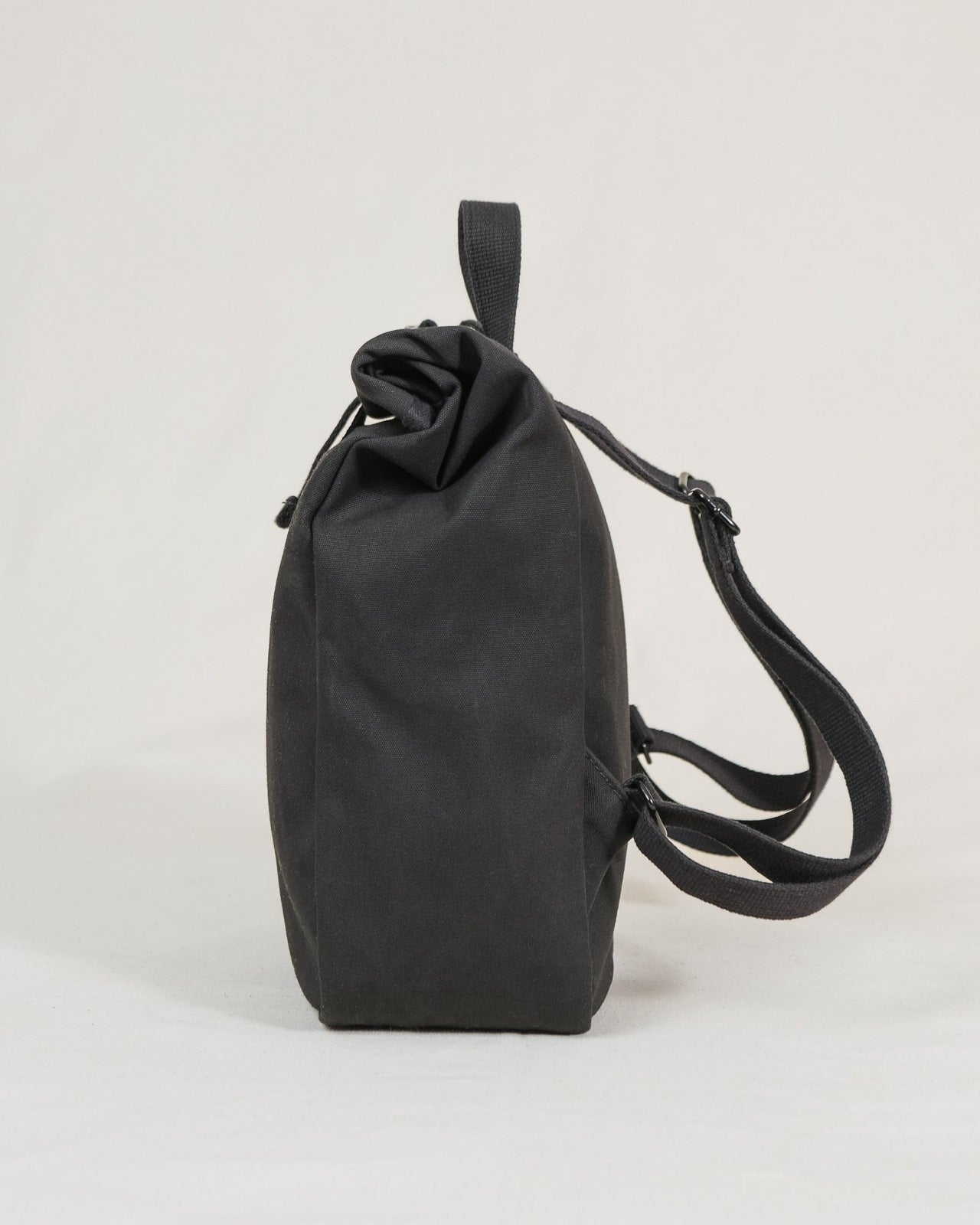 Brimham Backpack - 8L - Wildish - Made in Britain - Backpack
