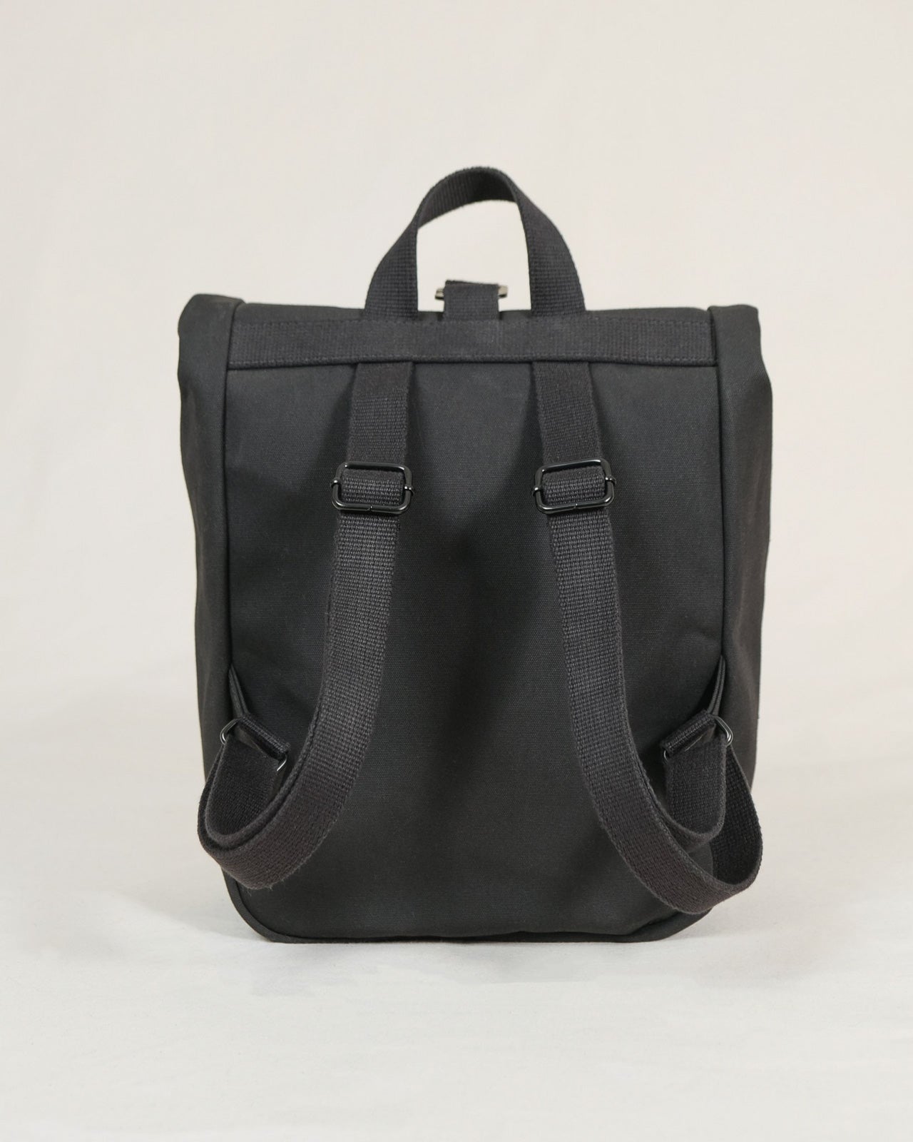 Brimham Backpack - 8L - Wildish - Made in Britain - Backpack