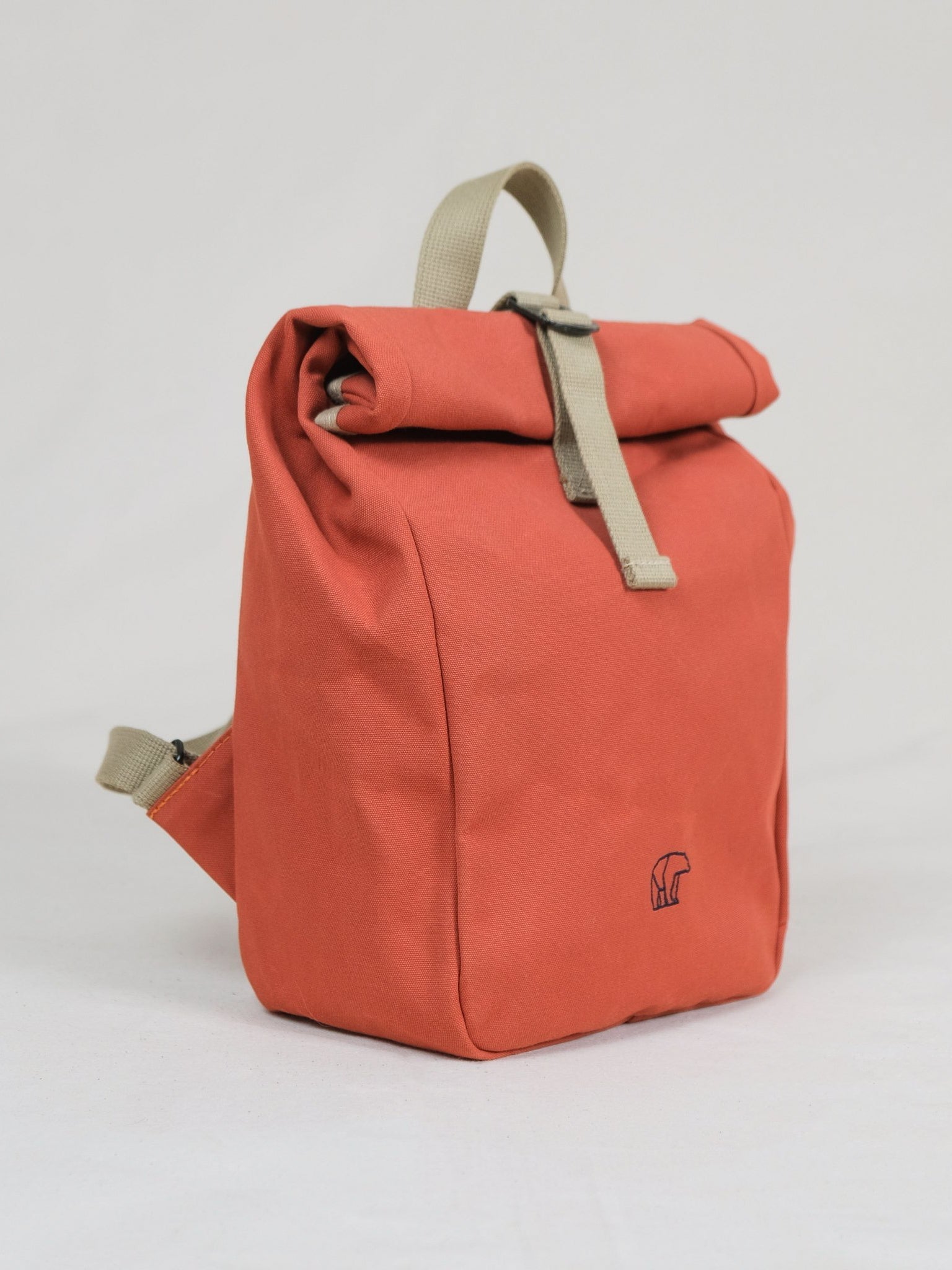 Brimham Backpack - 8L - Wildish - Made in Britain - Backpack
