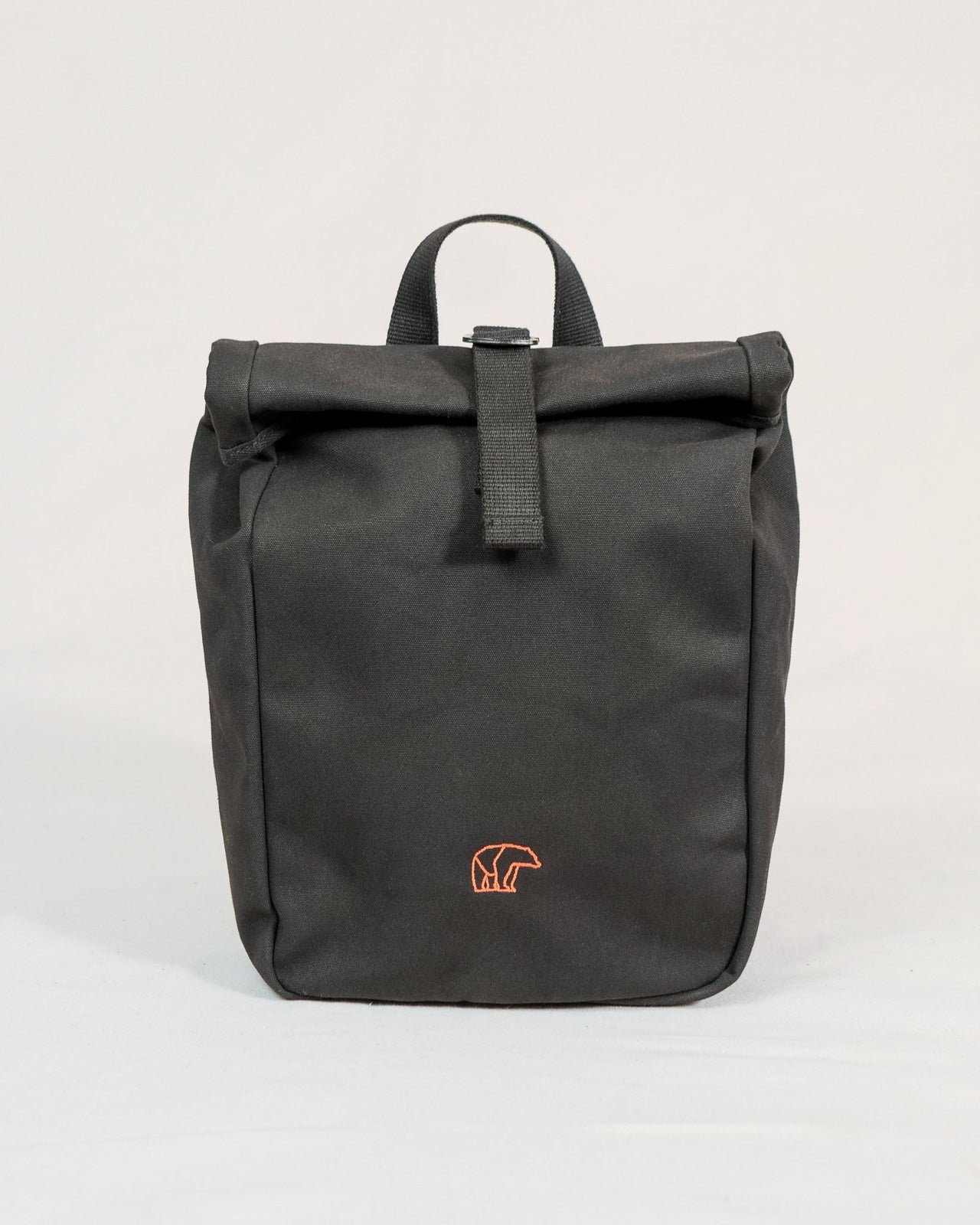 Brimham Backpack - 8L - Black