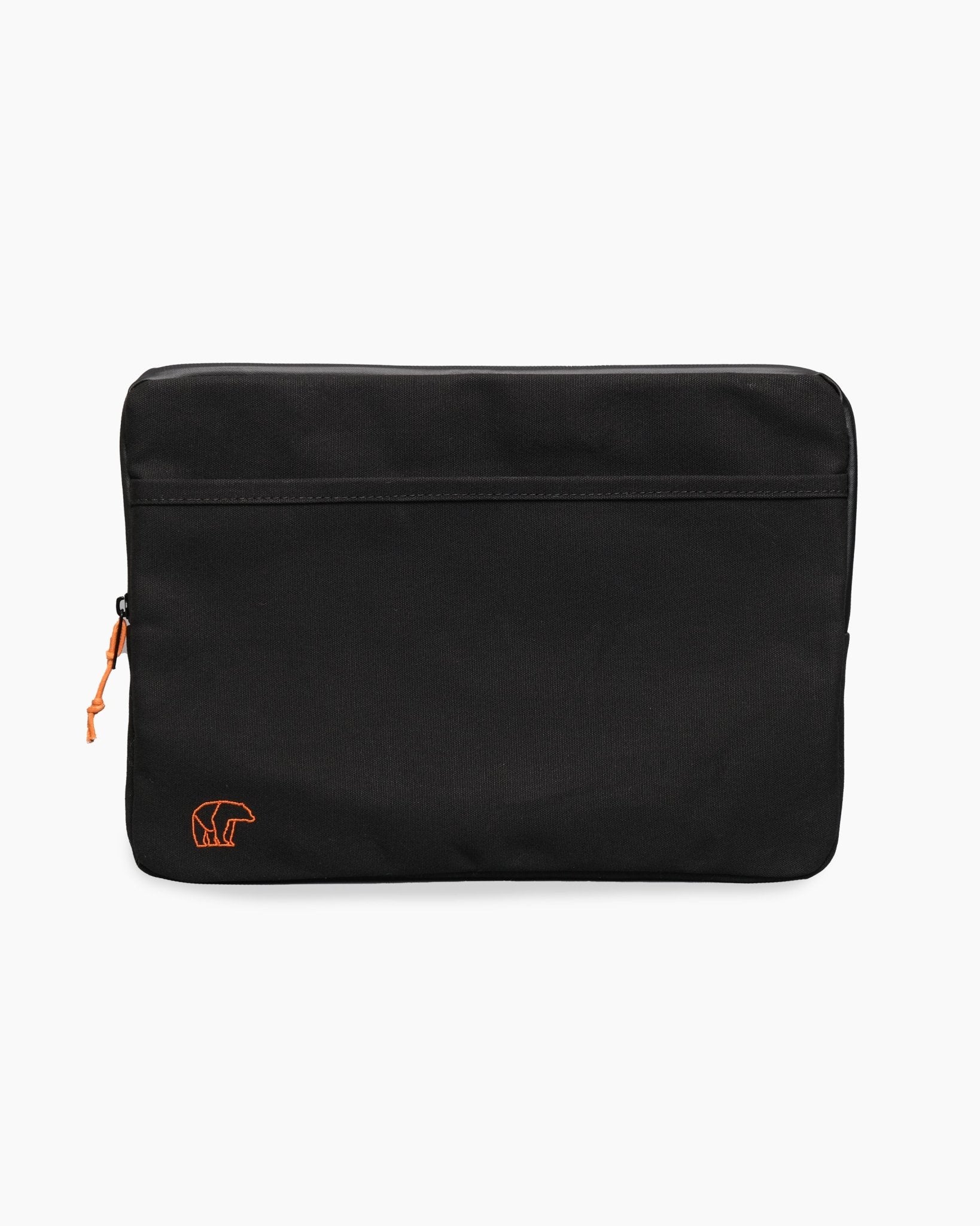 Fellbeck Laptop Sleeve 14-inch - BearMade - Made in Britain -Handbag & Wallet Accessories