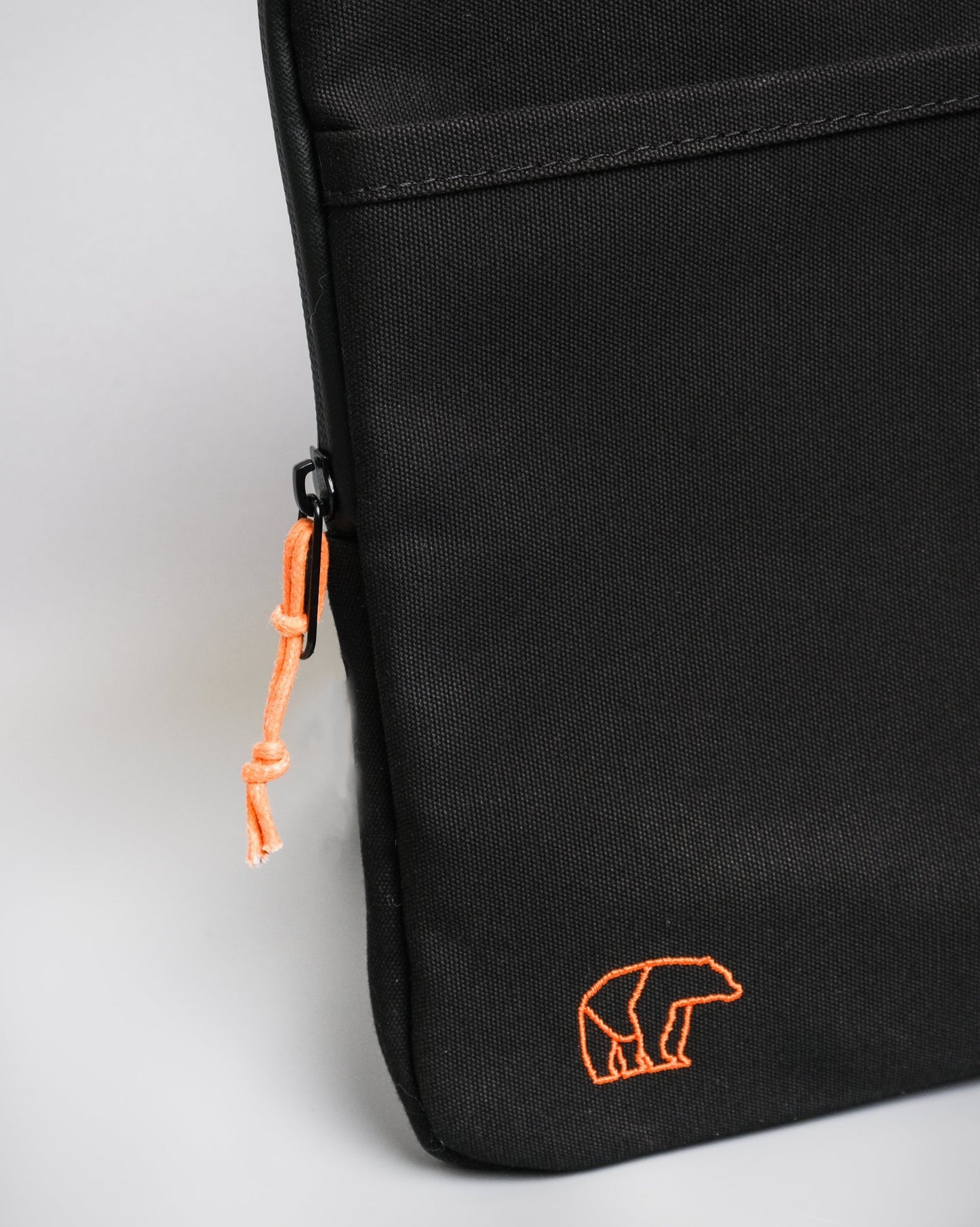 Fellbeck Laptop Sleeve 14-inch - BearMade - Made in Britain -Handbag & Wallet Accessories