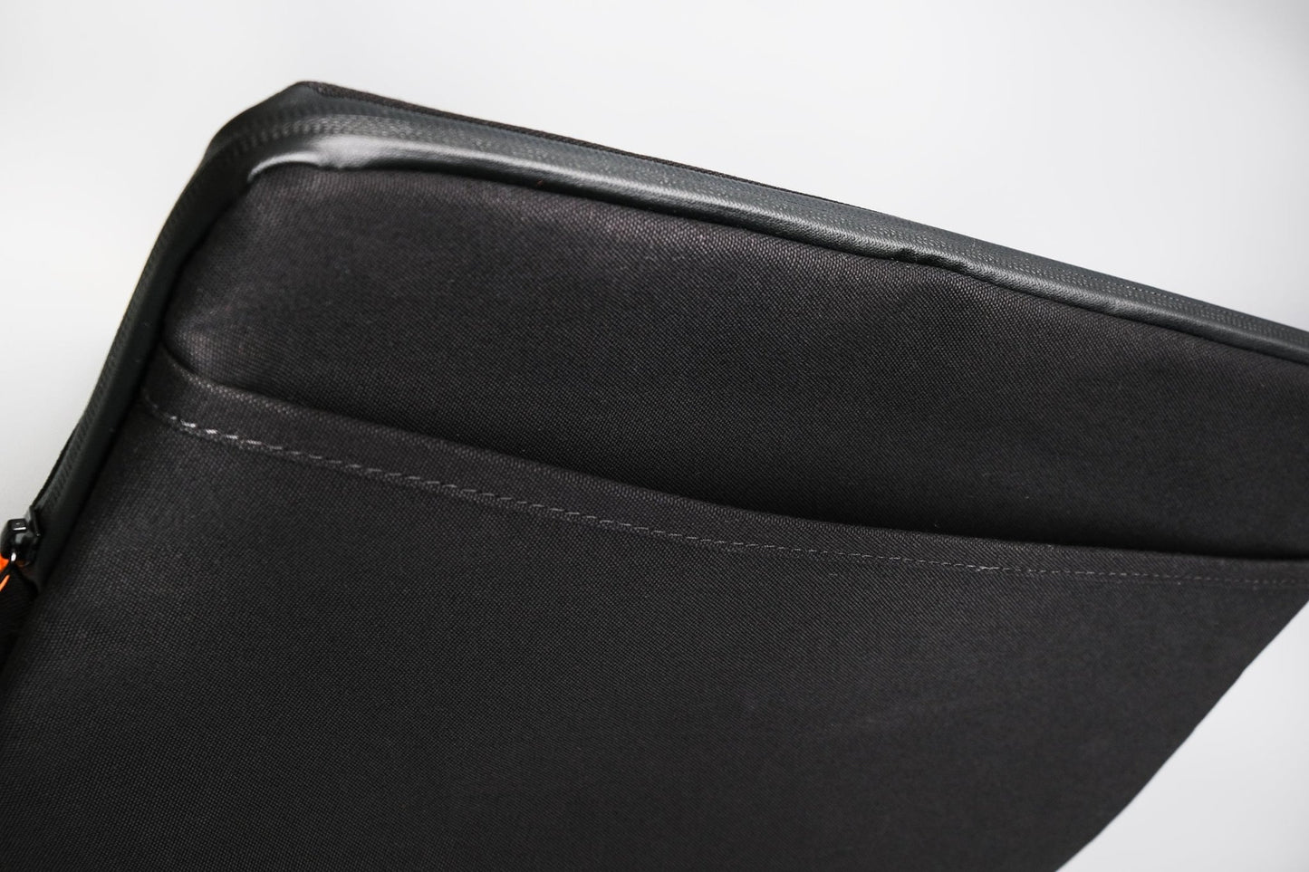 Fellbeck Laptop Sleeve 14-inch - BearMade - Made in Britain -Handbag & Wallet Accessories