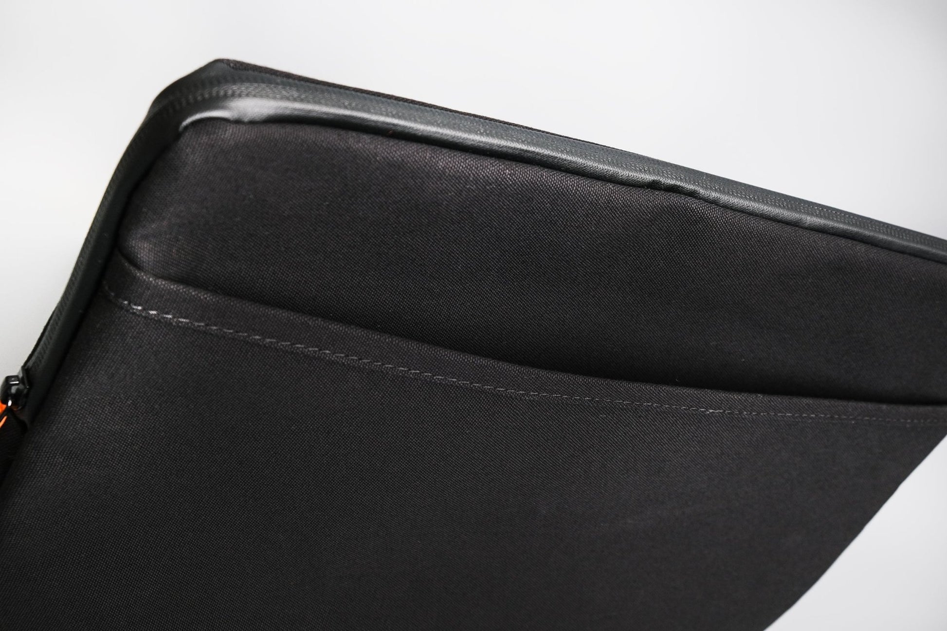 Fellbeck Laptop Sleeve 14-inch - BearMade - Made in Britain -Handbag & Wallet Accessories