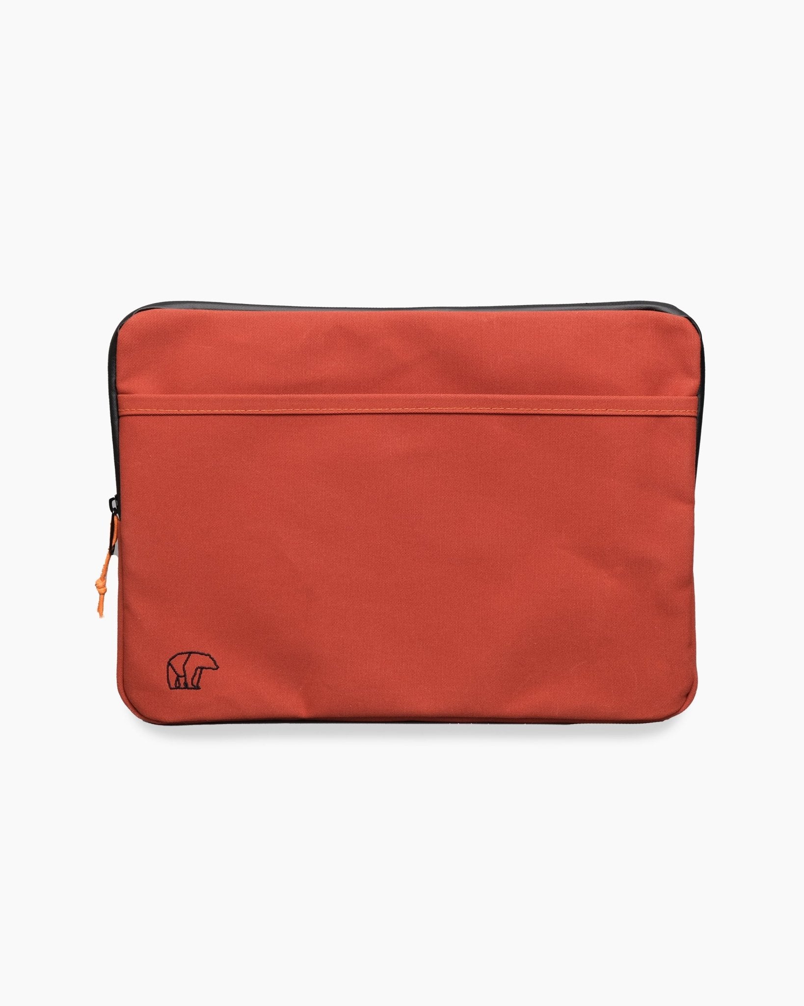 Fellbeck Laptop Sleeve 14-inch - BearMade - Made in Britain -Handbag & Wallet Accessories