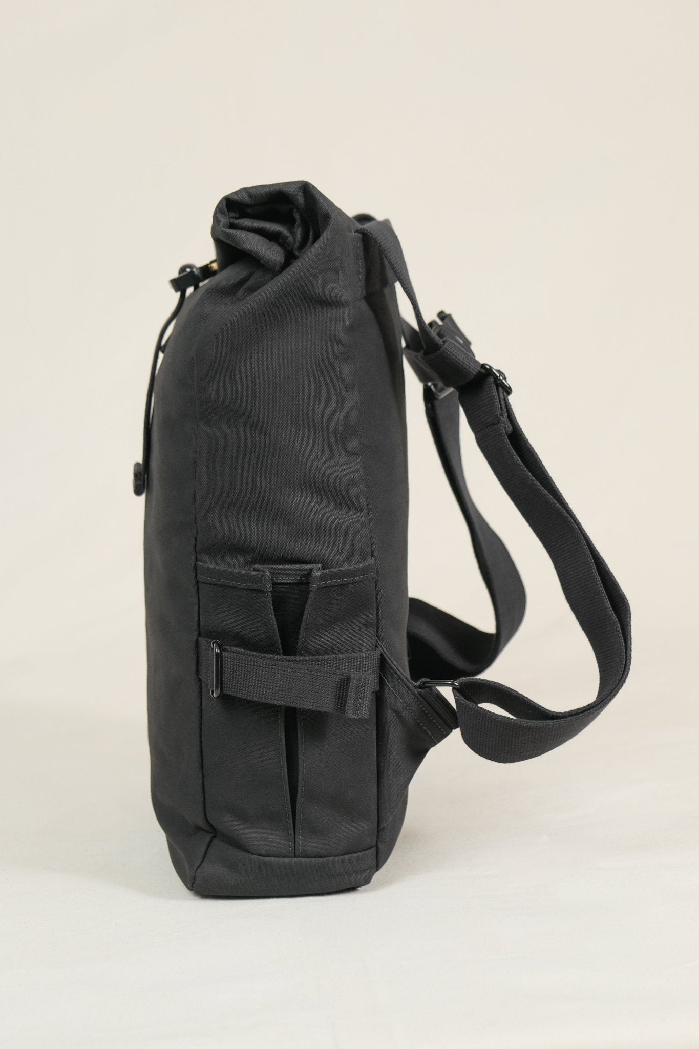 Gouthwaite Backpack - 13 - 15L MKII - Wildish - Made in Britain - Backpack