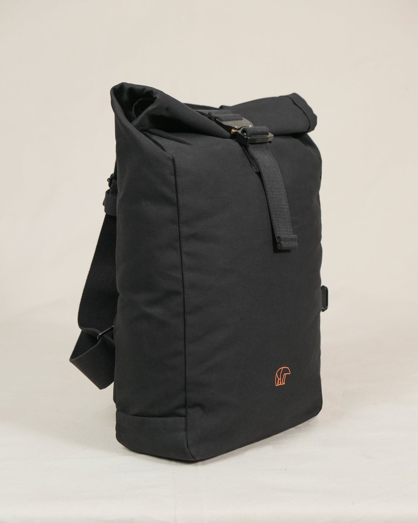 Gouthwaite Backpack - 13 - 15L MKII - Wildish - Made in Britain - Backpack