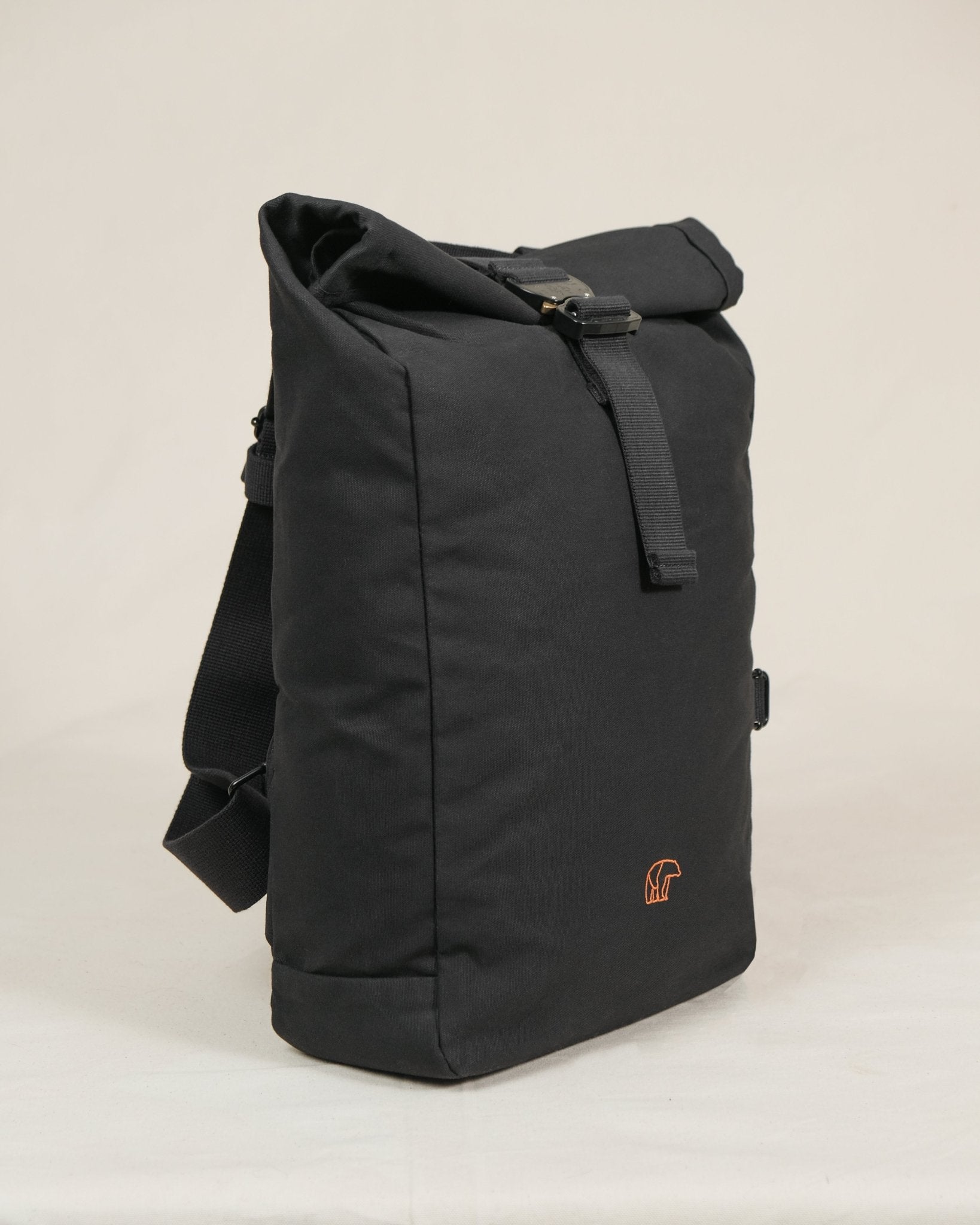 Gouthwaite Backpack - 13 - 15L MKII - Wildish - Made in Britain - Backpack