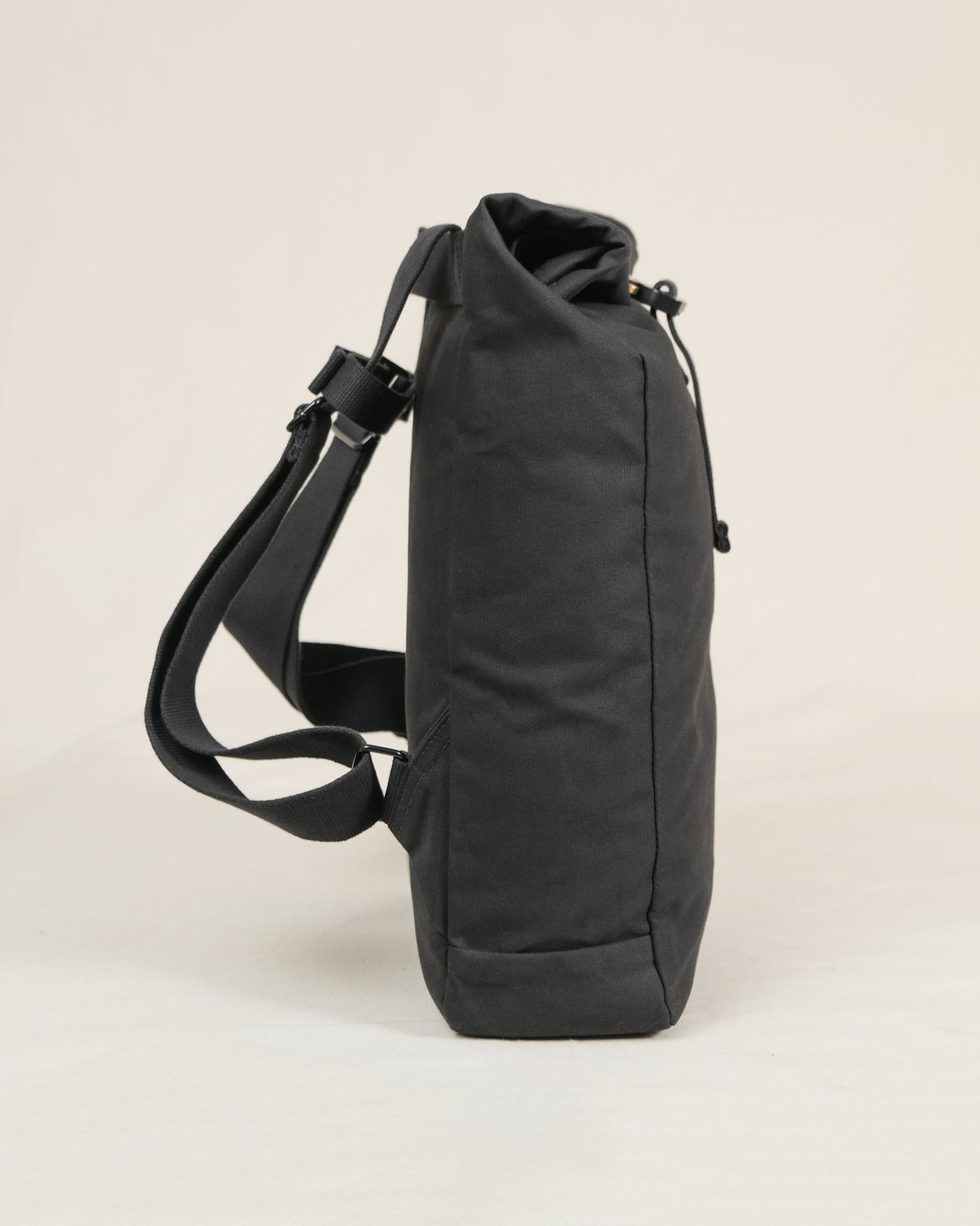 Gouthwaite Backpack - 13 - 15L MKII - Wildish - Made in Britain - Backpack