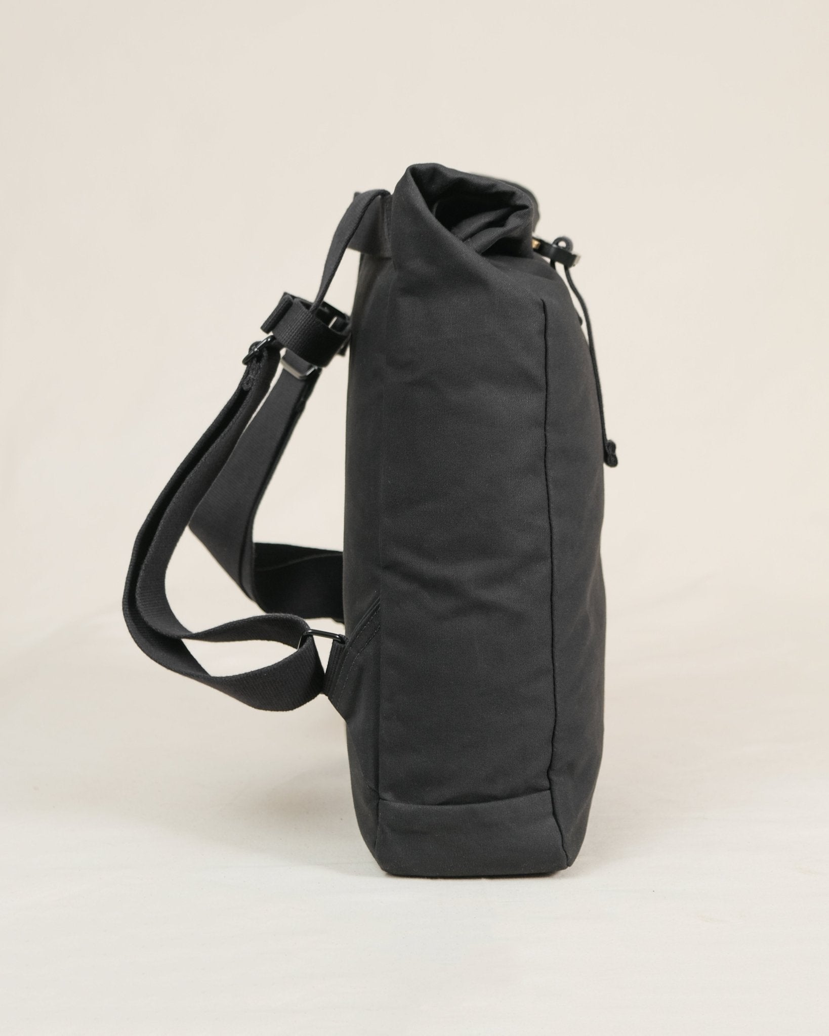 Gouthwaite Backpack - 13 - 15L MKII - Wildish - Made in Britain - Backpack