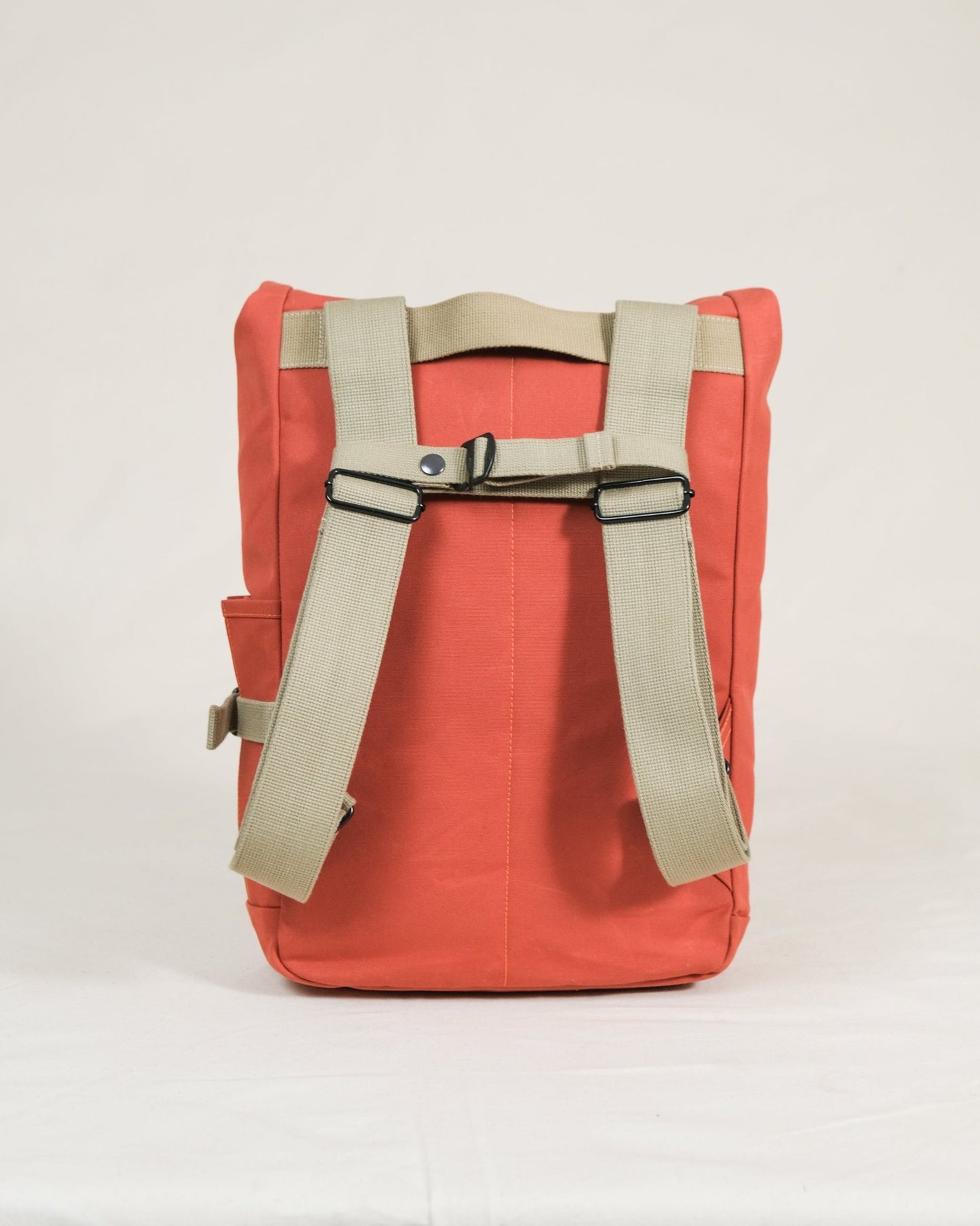 Gouthwaite Backpack - 13 - 15L MKII - Wildish - Made in Britain - Backpack