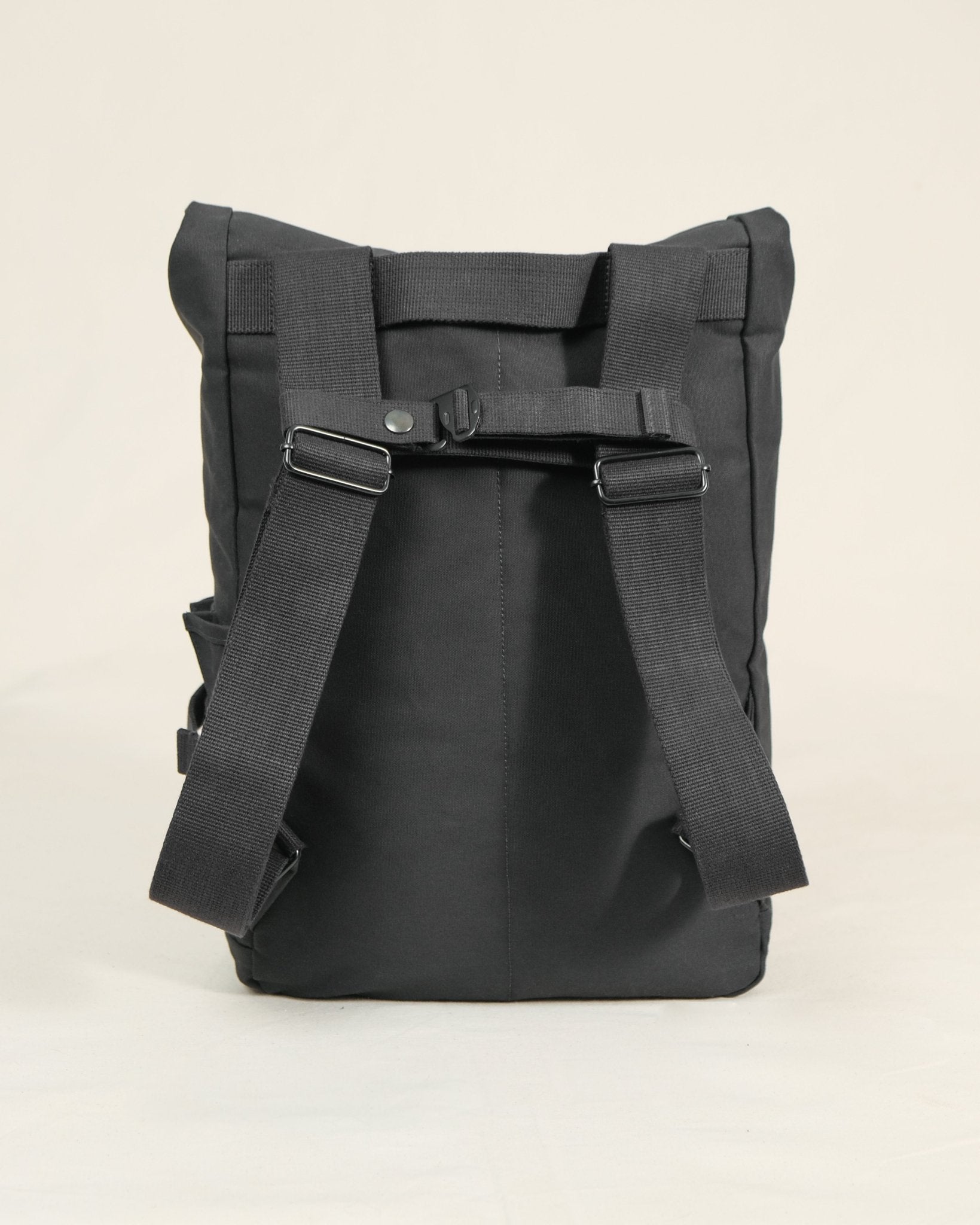 Gouthwaite Backpack - 13 - 15L MKII - Wildish - Made in Britain - Backpack