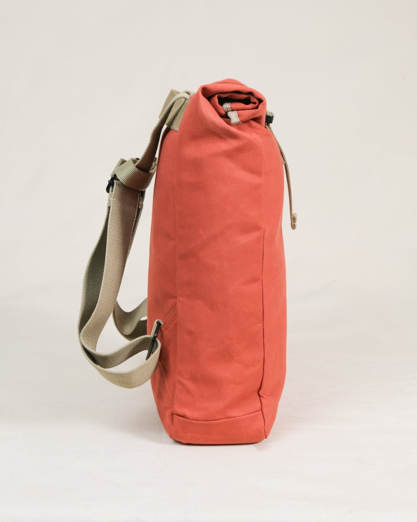 Gouthwaite Backpack - 13 - 15L MKII - Wildish - Made in Britain - Backpack