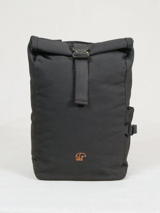 Gouthwaite Backpack - 15L - Wildish - Made in Britain - Backpack
