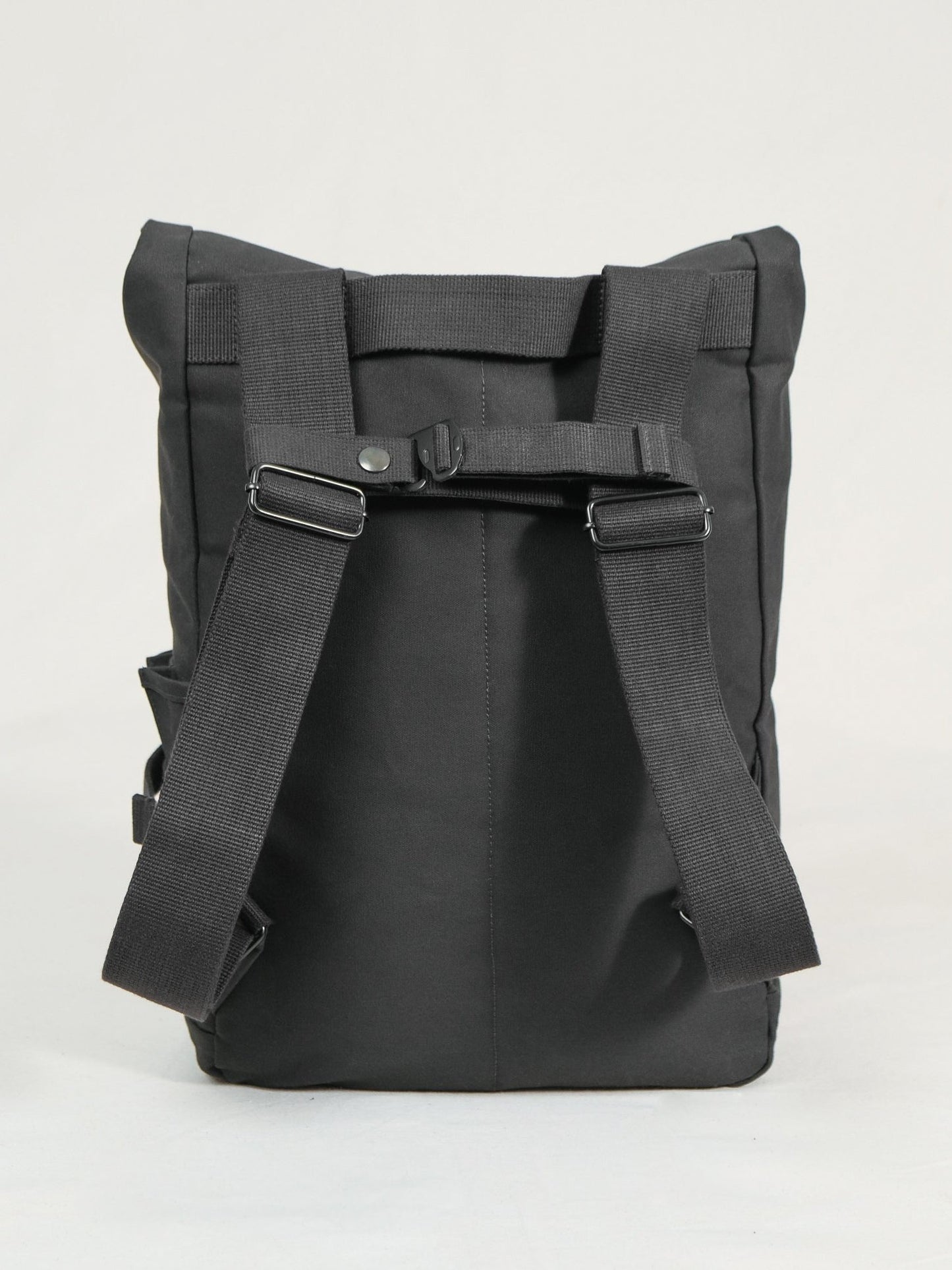 Gouthwaite Backpack - 15L - Wildish - Made in Britain - Backpack