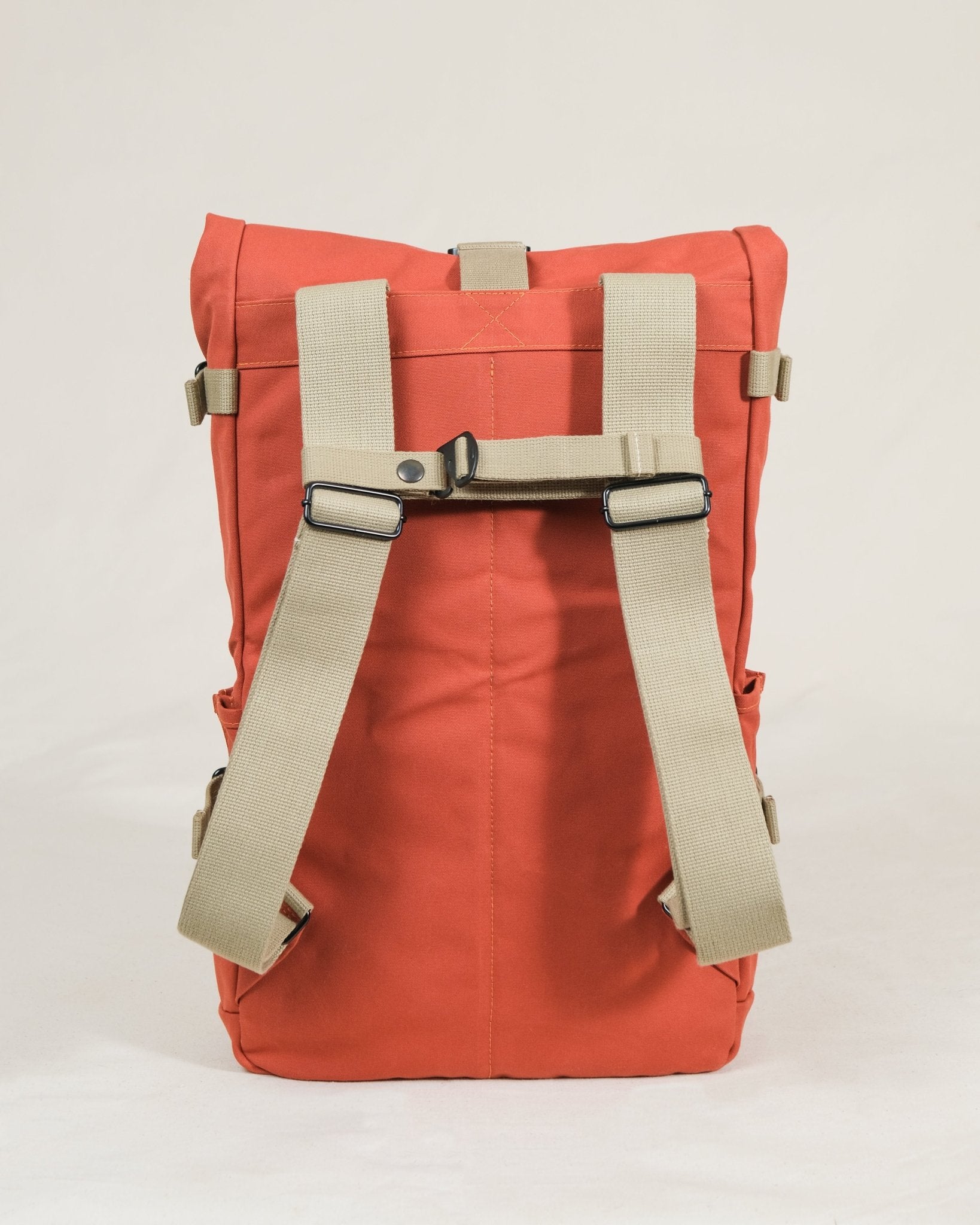 Gouthwaite Backpack - 18 - 23L - Wildish - Made in Britain - Backpack