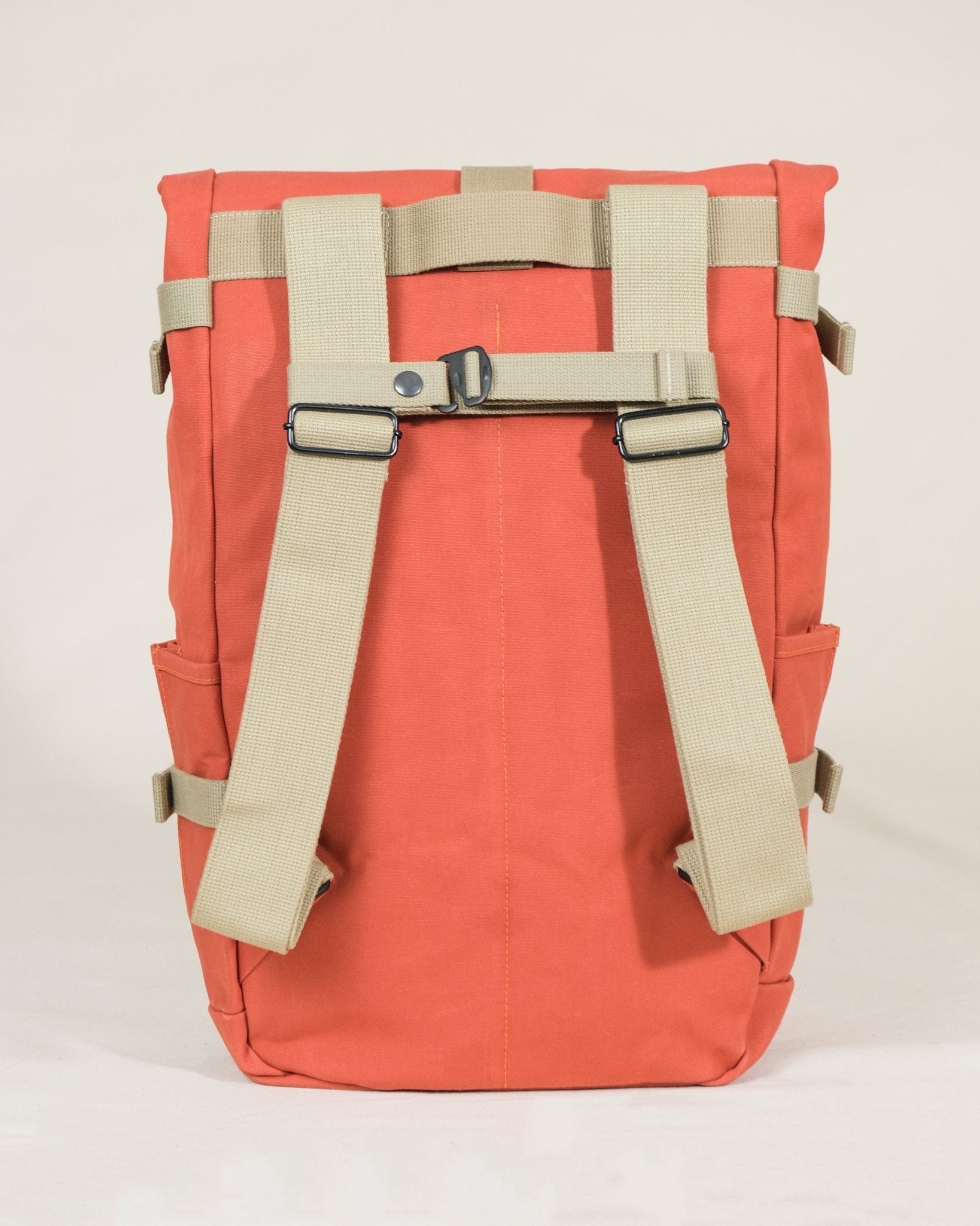 Gouthwaite Backpack - 18 - 23L - Wildish - Made in Britain - Backpack