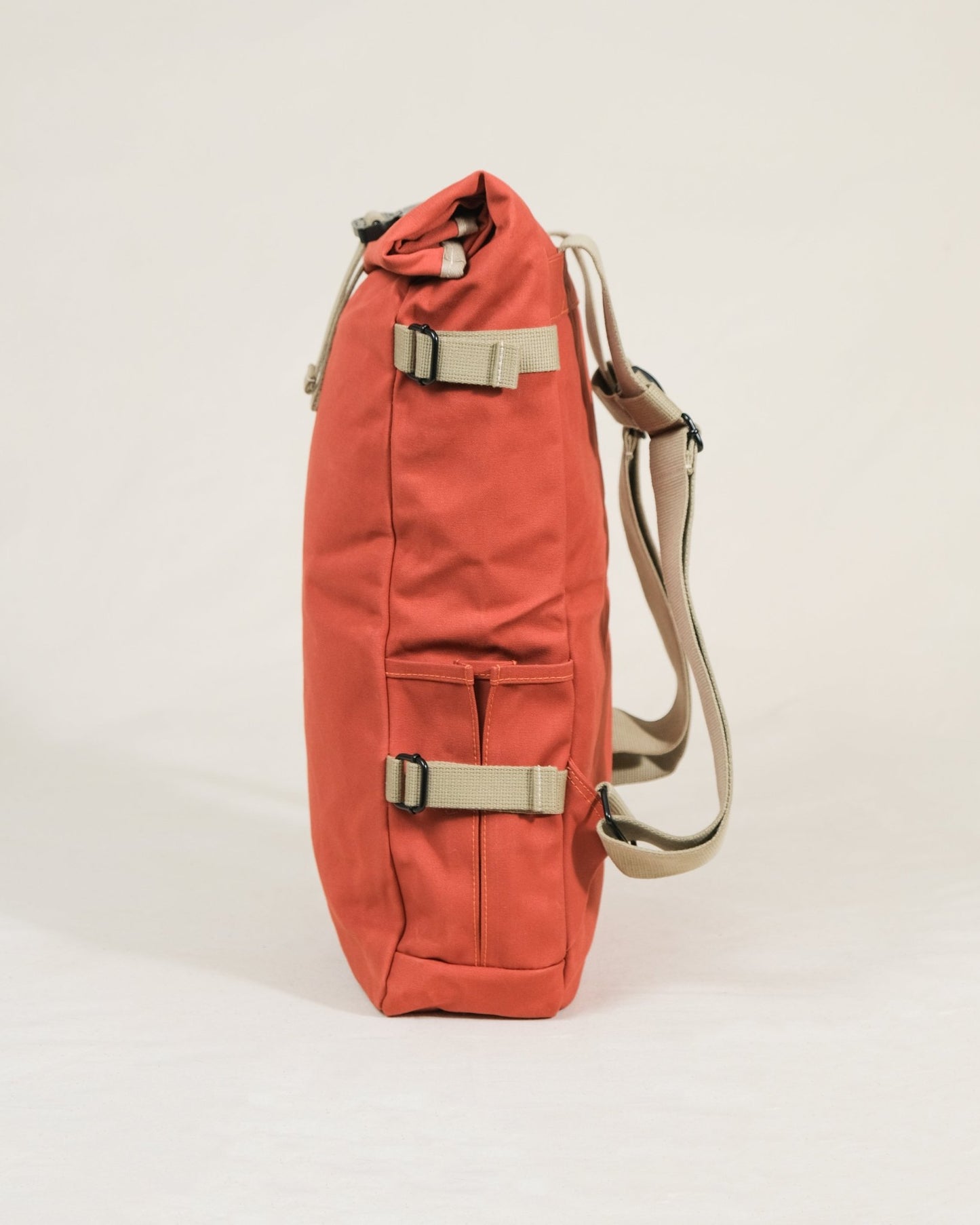 Gouthwaite Backpack - 18 - 23L - Wildish - Made in Britain - Backpack