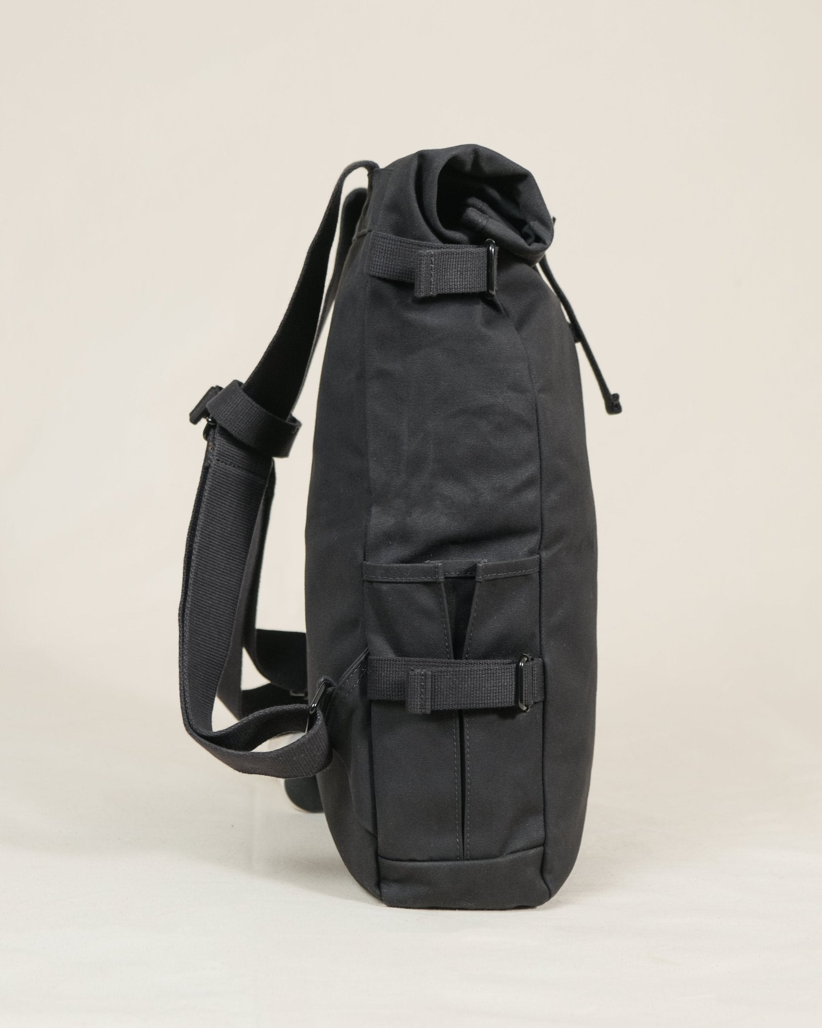 Gouthwaite Backpack - 18 - 23L - Wildish - Made in Britain - Backpack