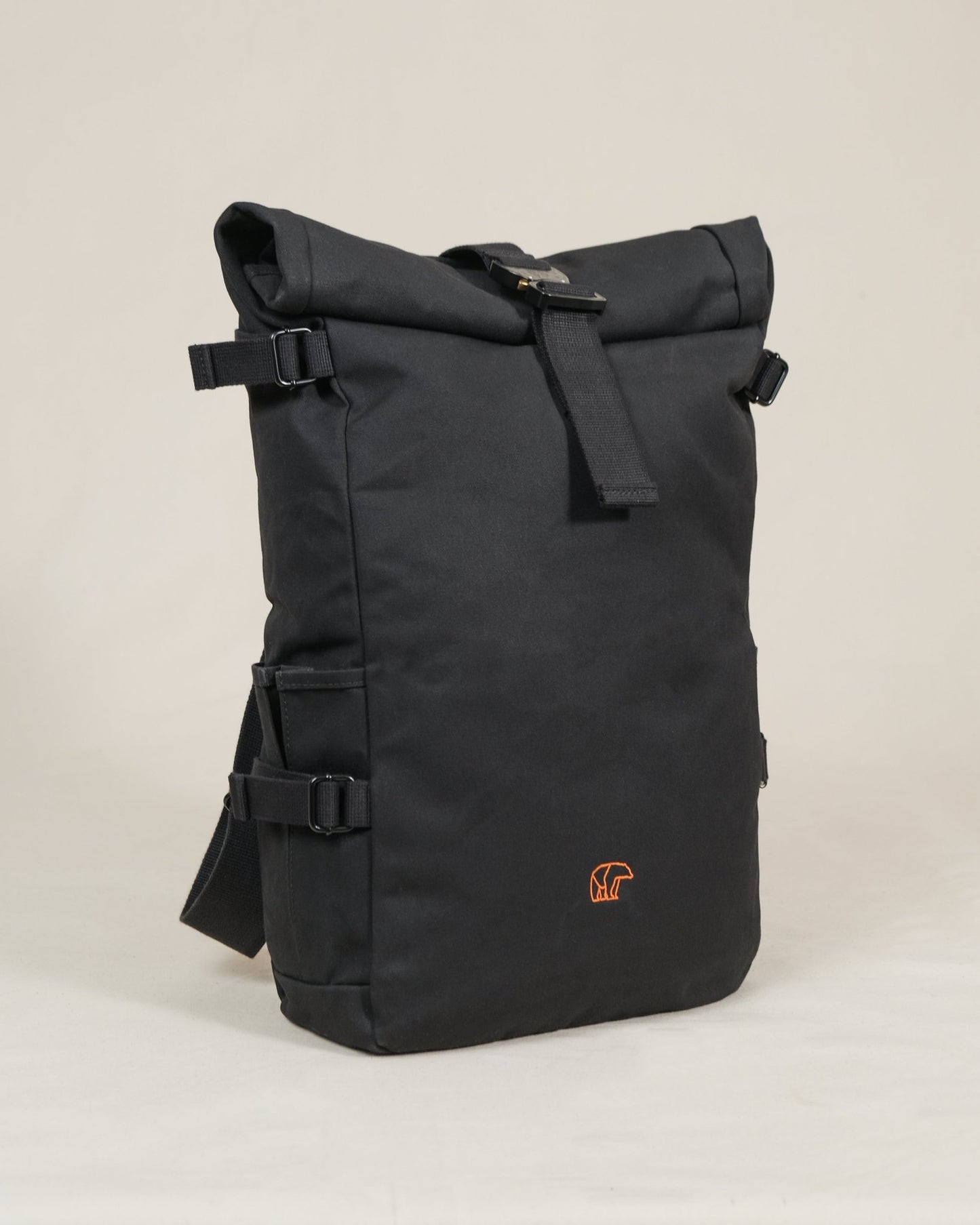 Gouthwaite Backpack - 18 - 23L - Wildish - Made in Britain - Backpack