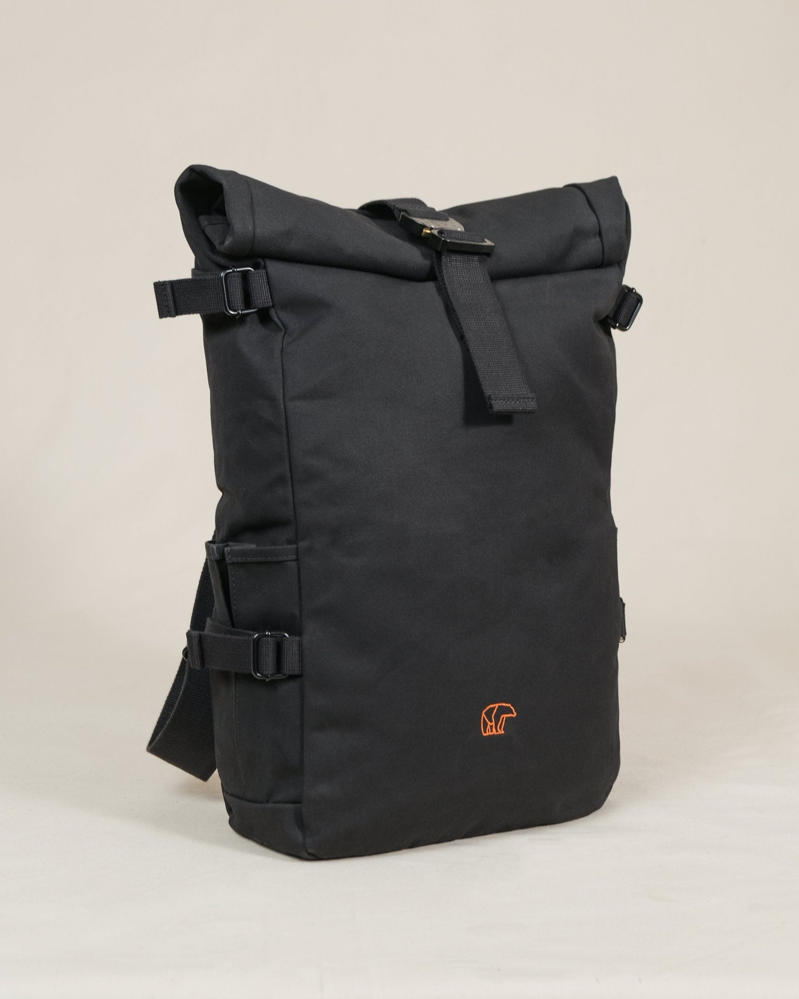Gouthwaite Backpack - 18 - 23L - Wildish - Made in Britain - Backpack