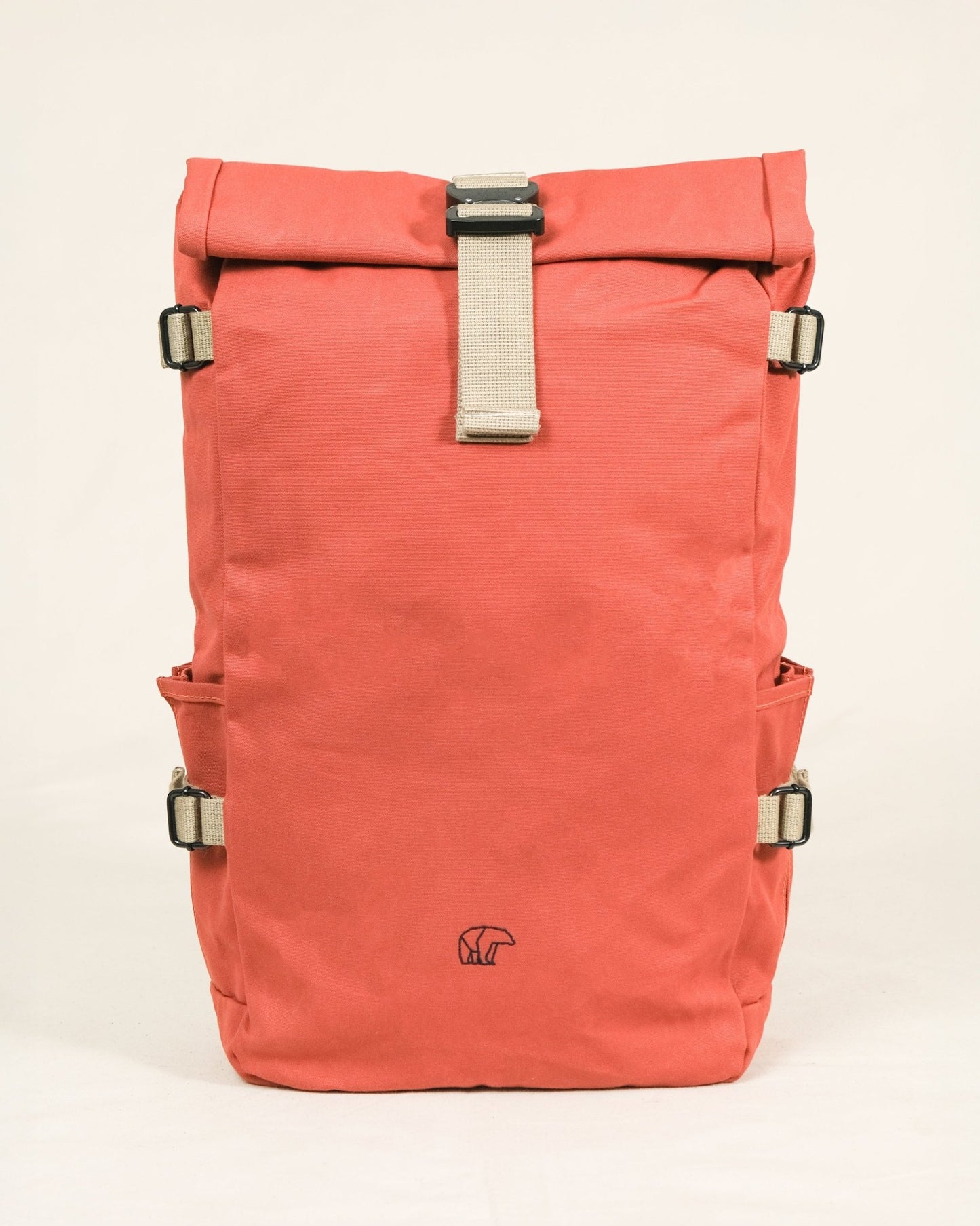 Gouthwaite Backpack - 18 - 23L - Wildish - Made in Britain - Backpack