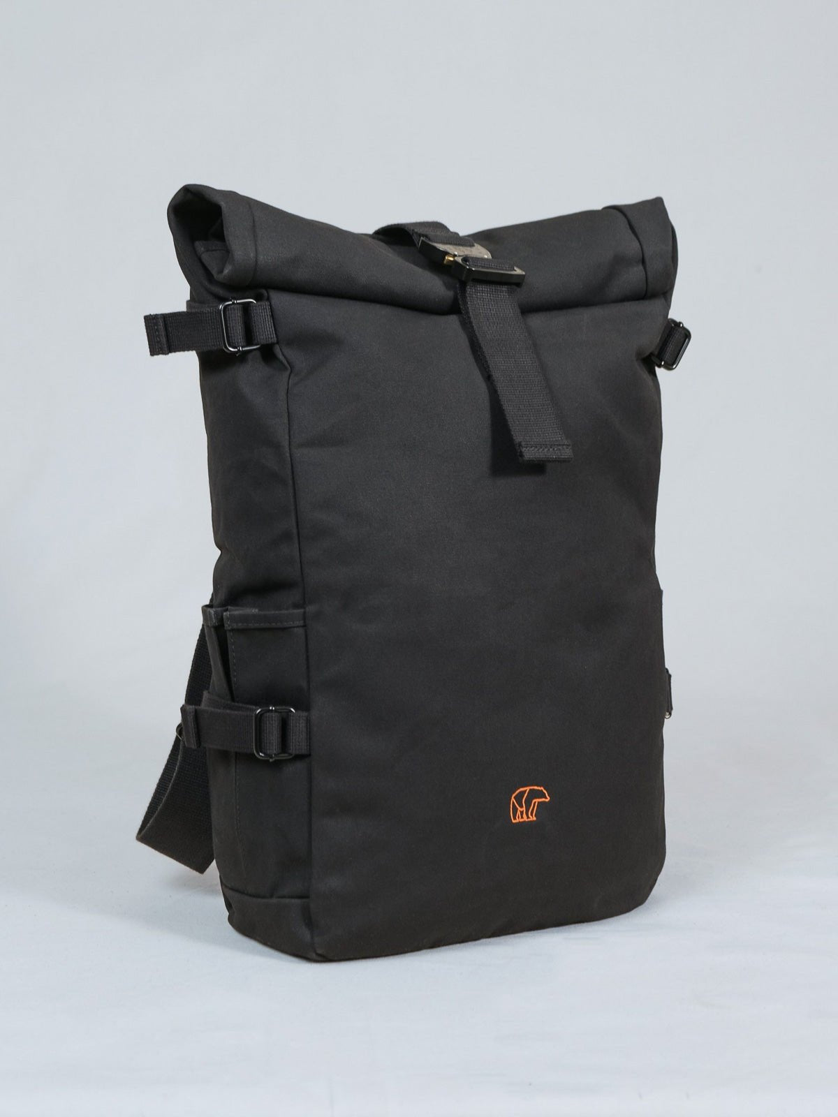 Gouthwaite Backpack - 20L - Wildish - Made in Britain - Backpack