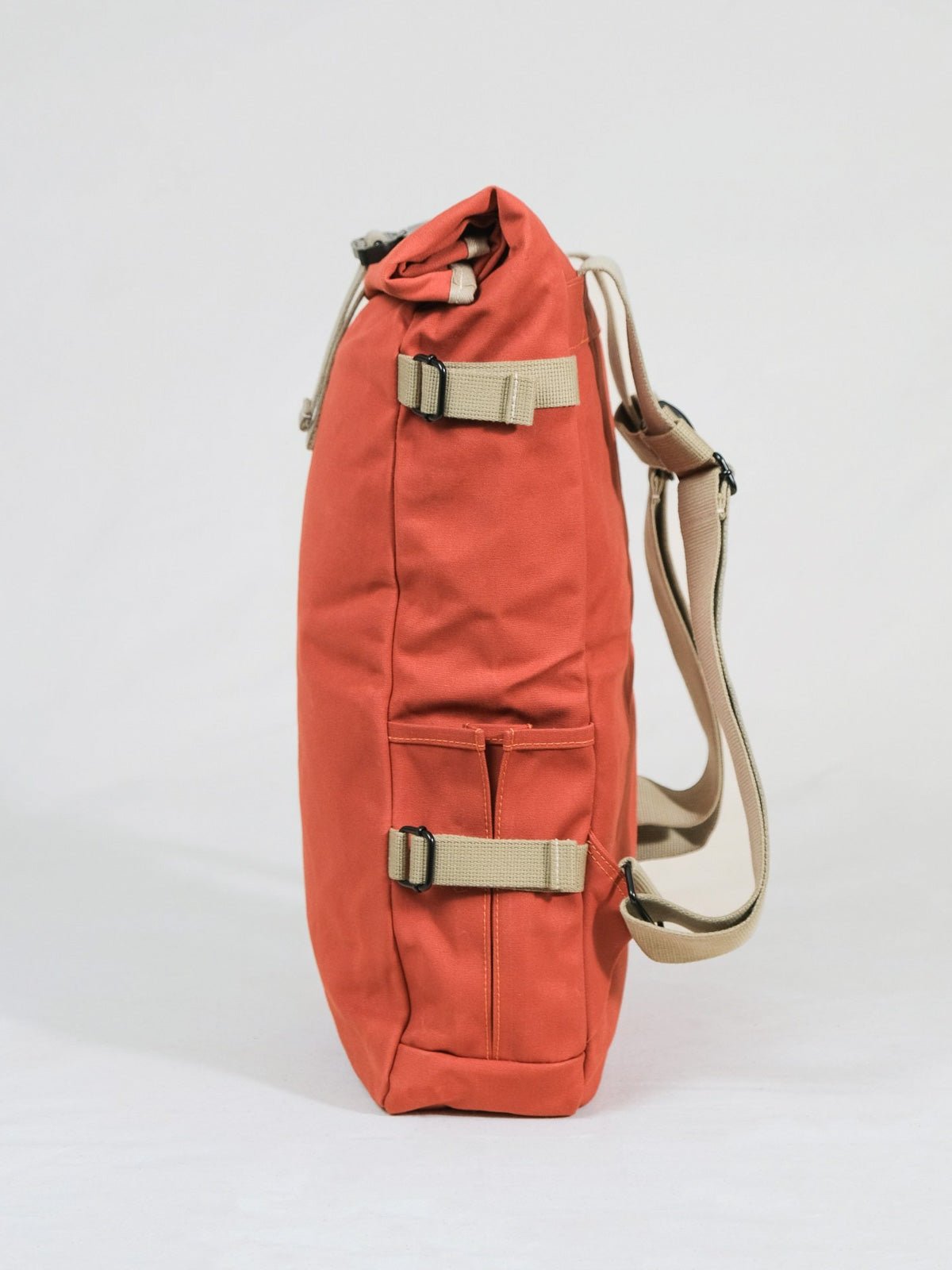 Gouthwaite Backpack - 20L - Wildish - Made in Britain - Backpack