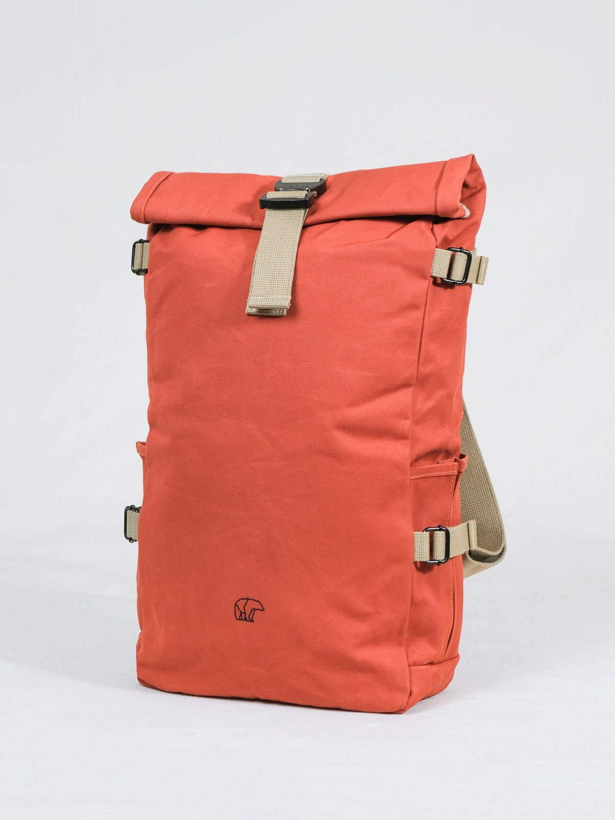 Gouthwaite Backpack - 20L - Wildish - Made in Britain - Backpack