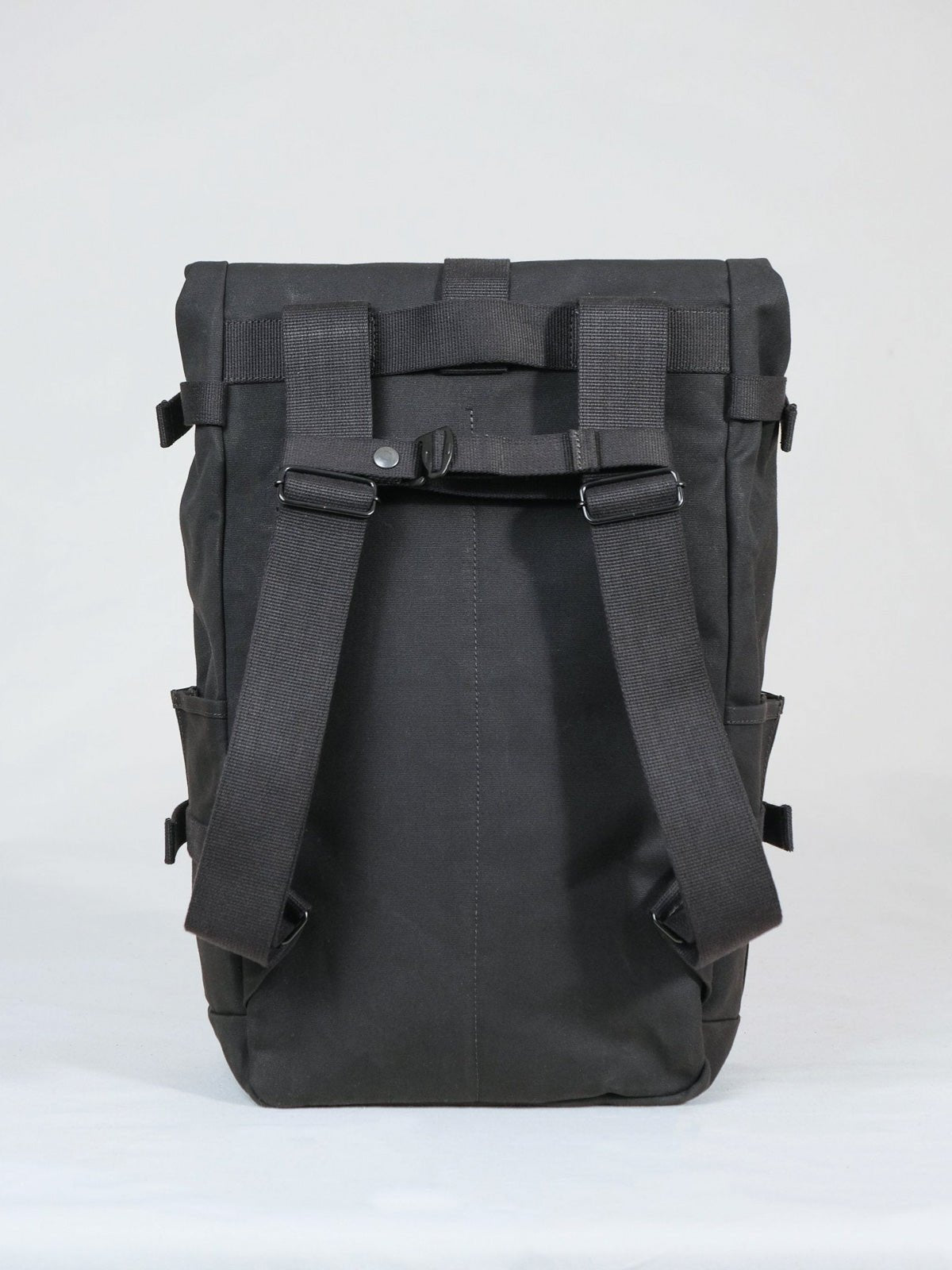 Gouthwaite Backpack - 20L - Wildish - Made in Britain - Backpack