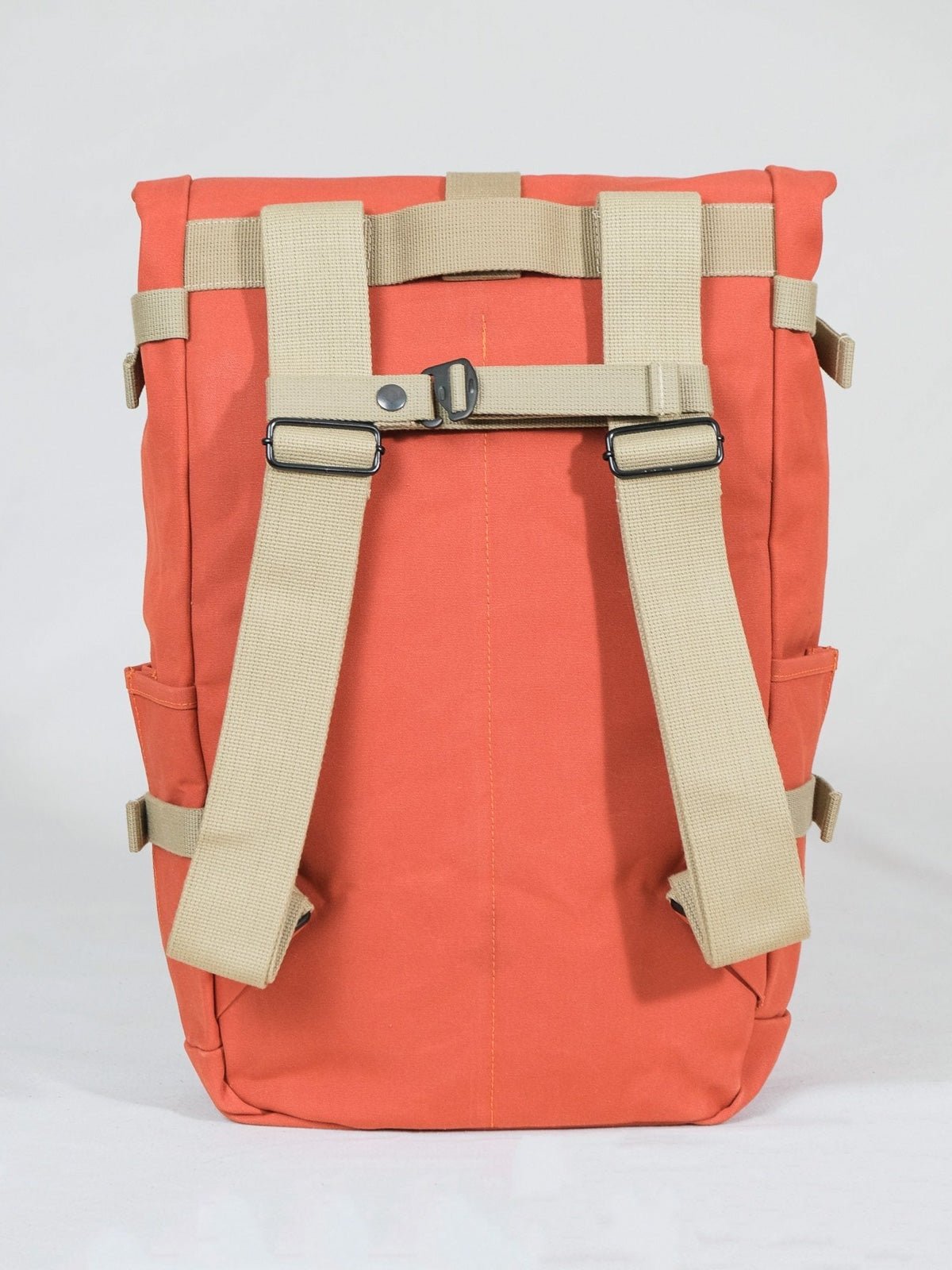 Gouthwaite Backpack - 20L - Wildish - Made in Britain - Backpack