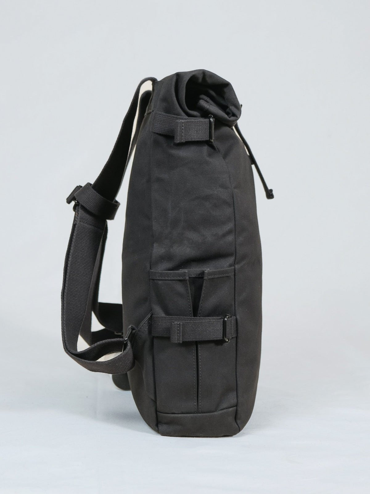 Gouthwaite Backpack - 20L - Wildish - Made in Britain - Backpack