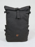 Gouthwaite Backpack - 20L - Wildish - Made in Britain - Backpack