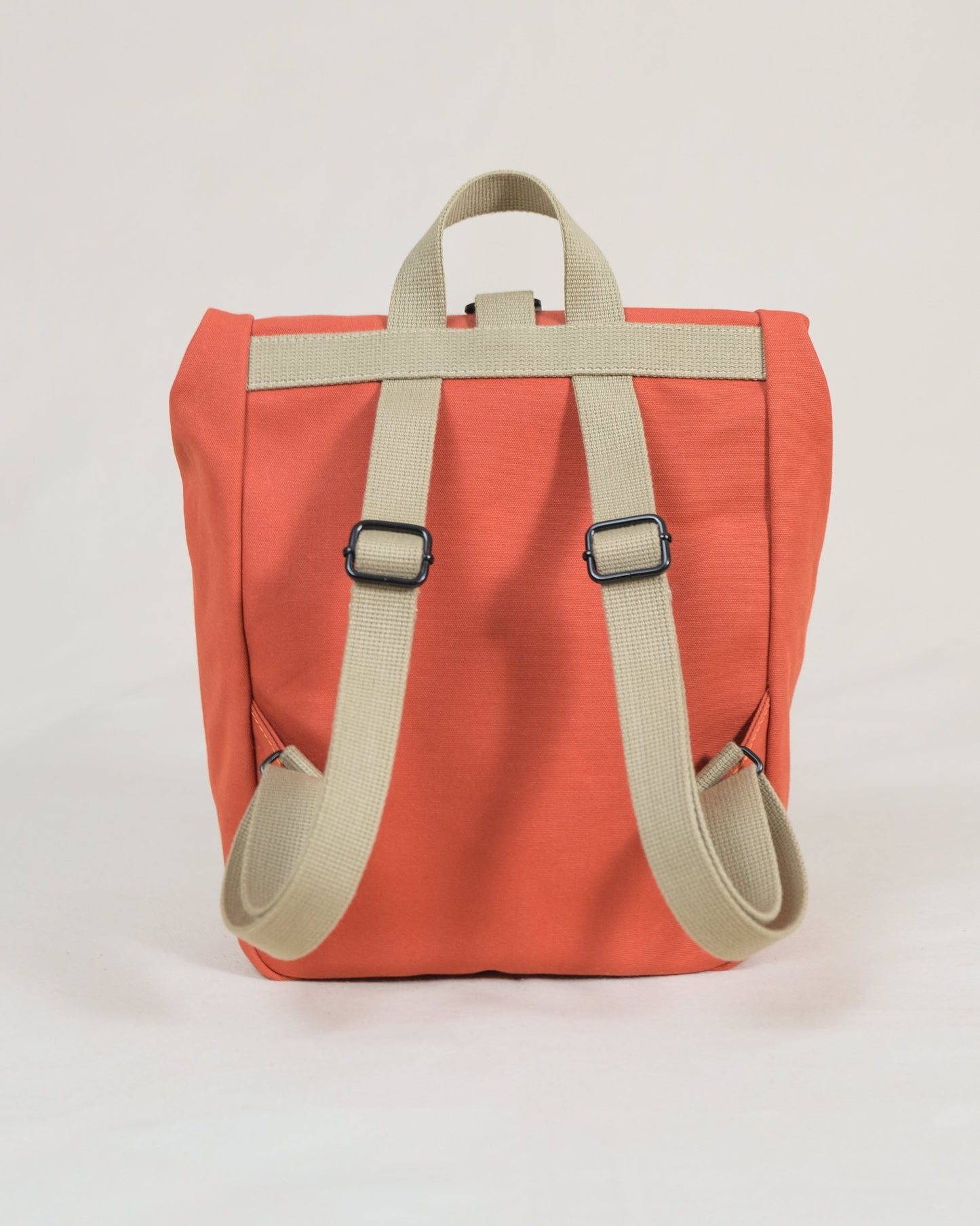 Gouthwaite Backpack - Mini II - Wildish - Made in Britain - Backpack