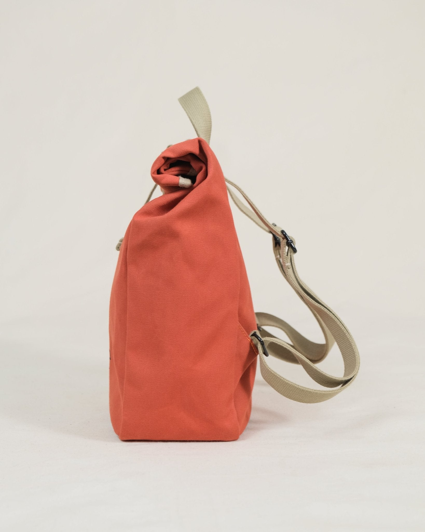 Gouthwaite Backpack - Mini II - Wildish - Made in Britain - Backpack