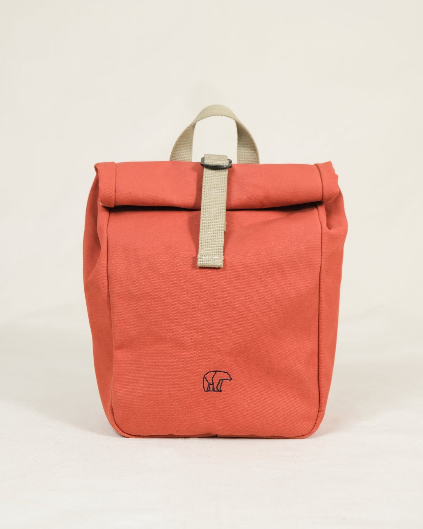 Gouthwaite Backpack - Mini II - Wildish - Made in Britain - Backpack