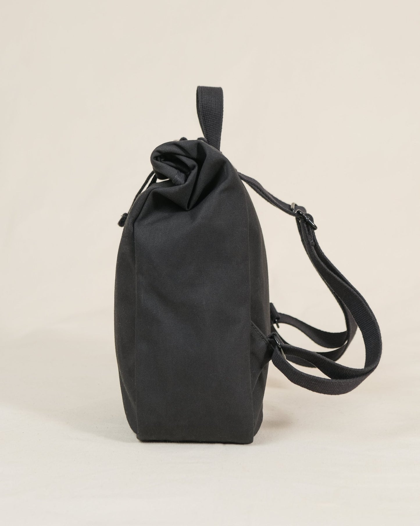Gouthwaite Backpack - Mini II - Wildish - Made in Britain - Backpack