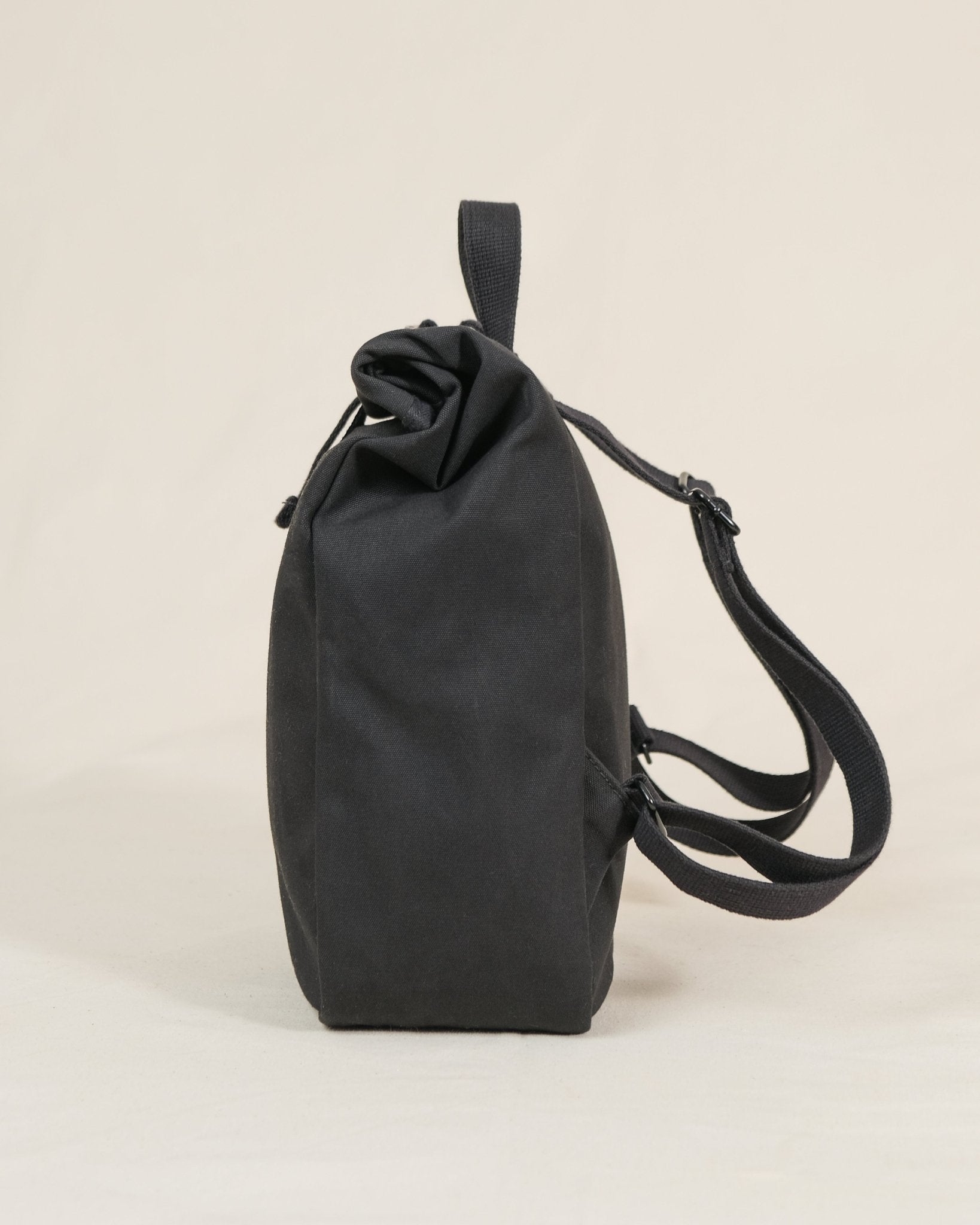 Gouthwaite Backpack - Mini II - Wildish - Made in Britain - Backpack