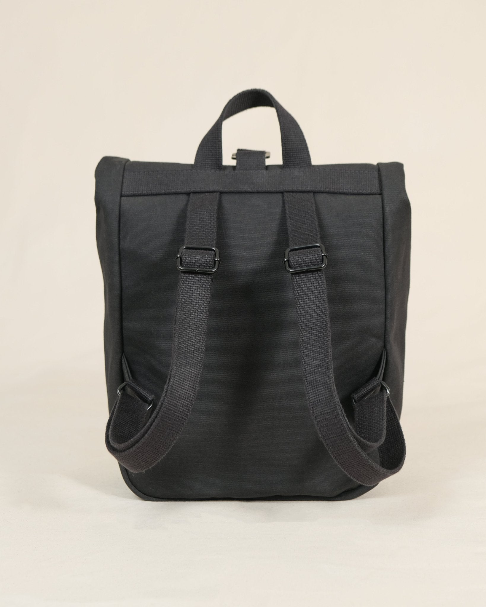 Gouthwaite Backpack - Mini II - Wildish - Made in Britain - Backpack