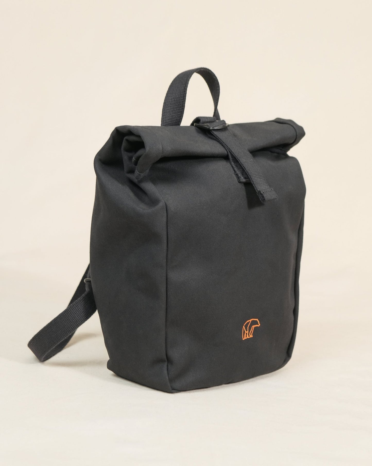 Gouthwaite Backpack - Mini II - Wildish - Made in Britain - Backpack